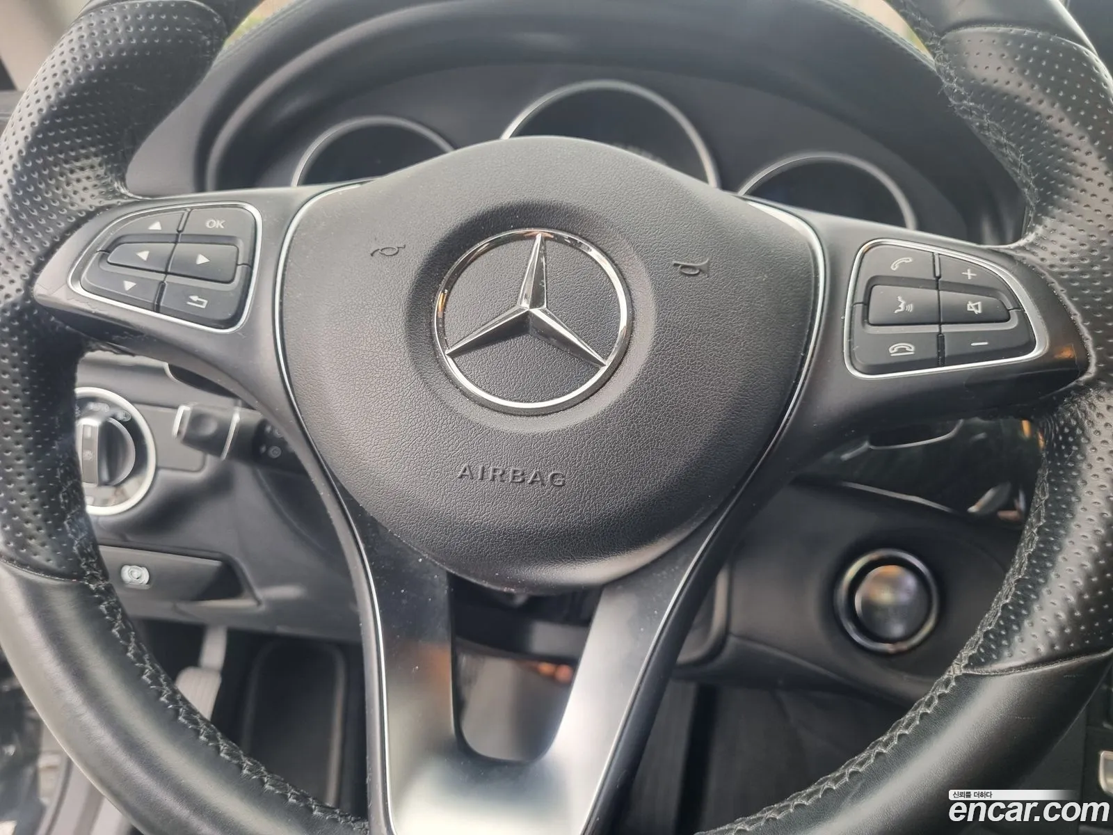 Korex Auto Trade - фотография 11312932