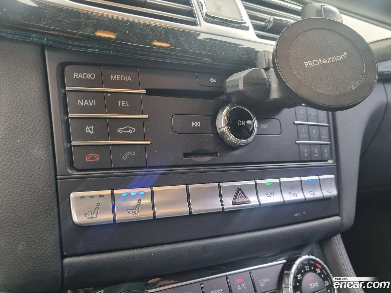 Korex Auto Trade - фотография 11312931