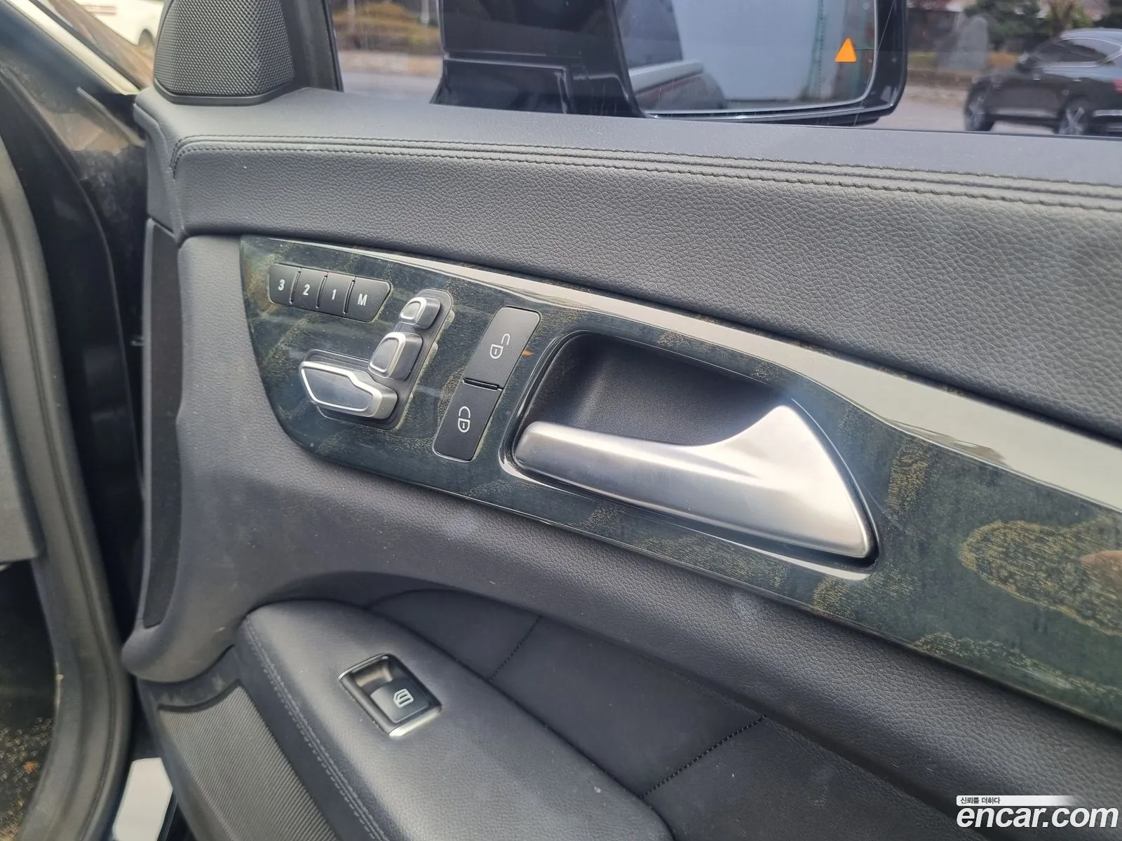 Cls-Class W218 Cls350 D 4Matic - фотография 11298267