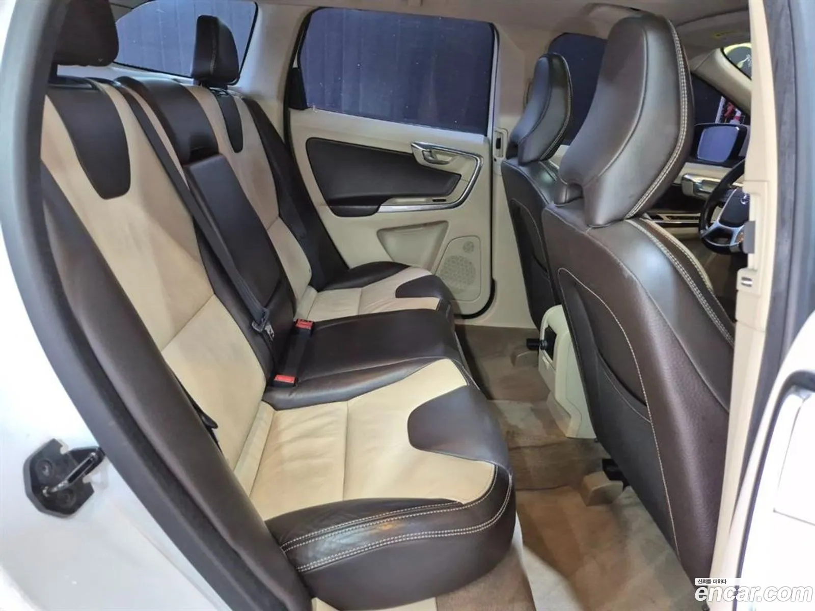 Korex Auto Trade - фотография 3816568