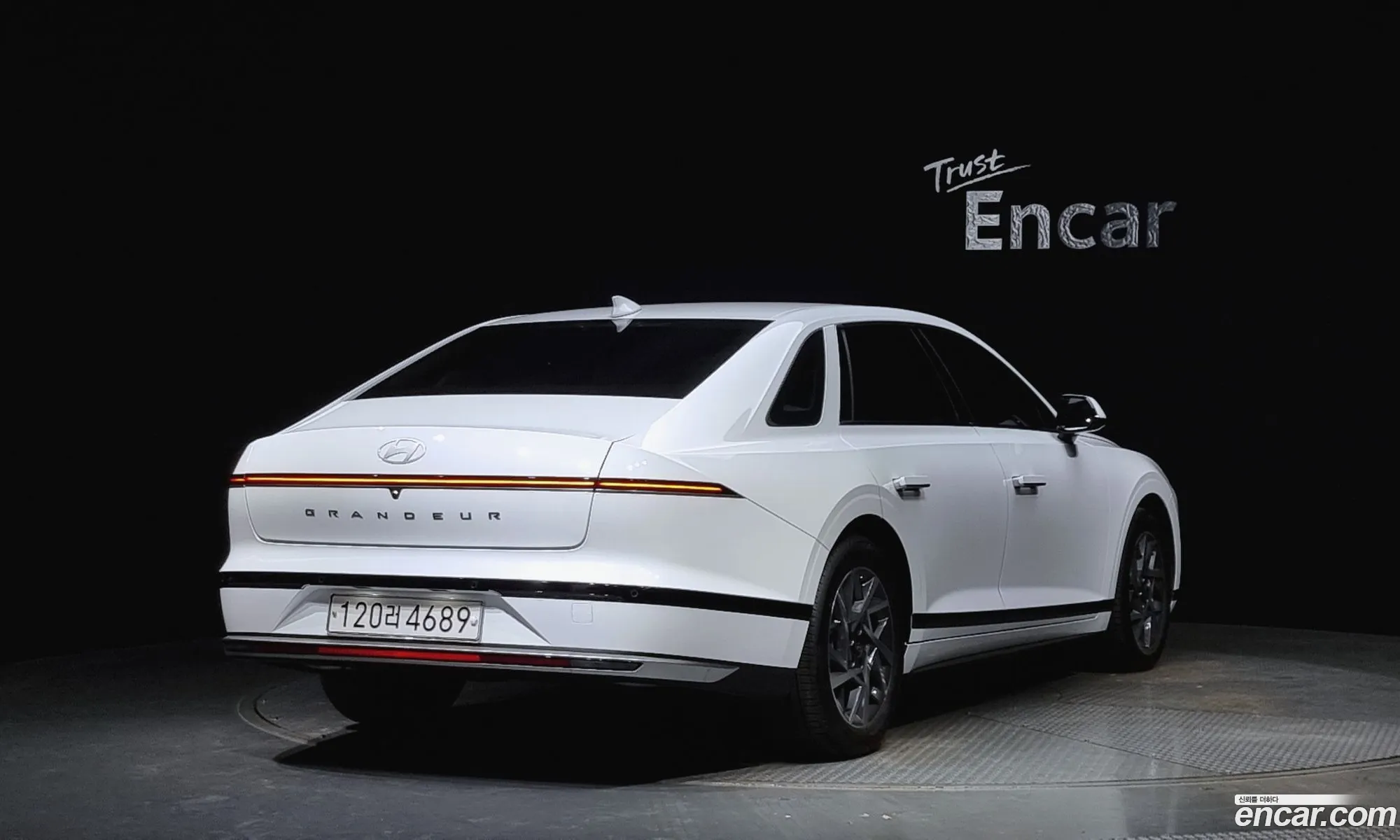 Korex Auto Trade - фотография 11327716