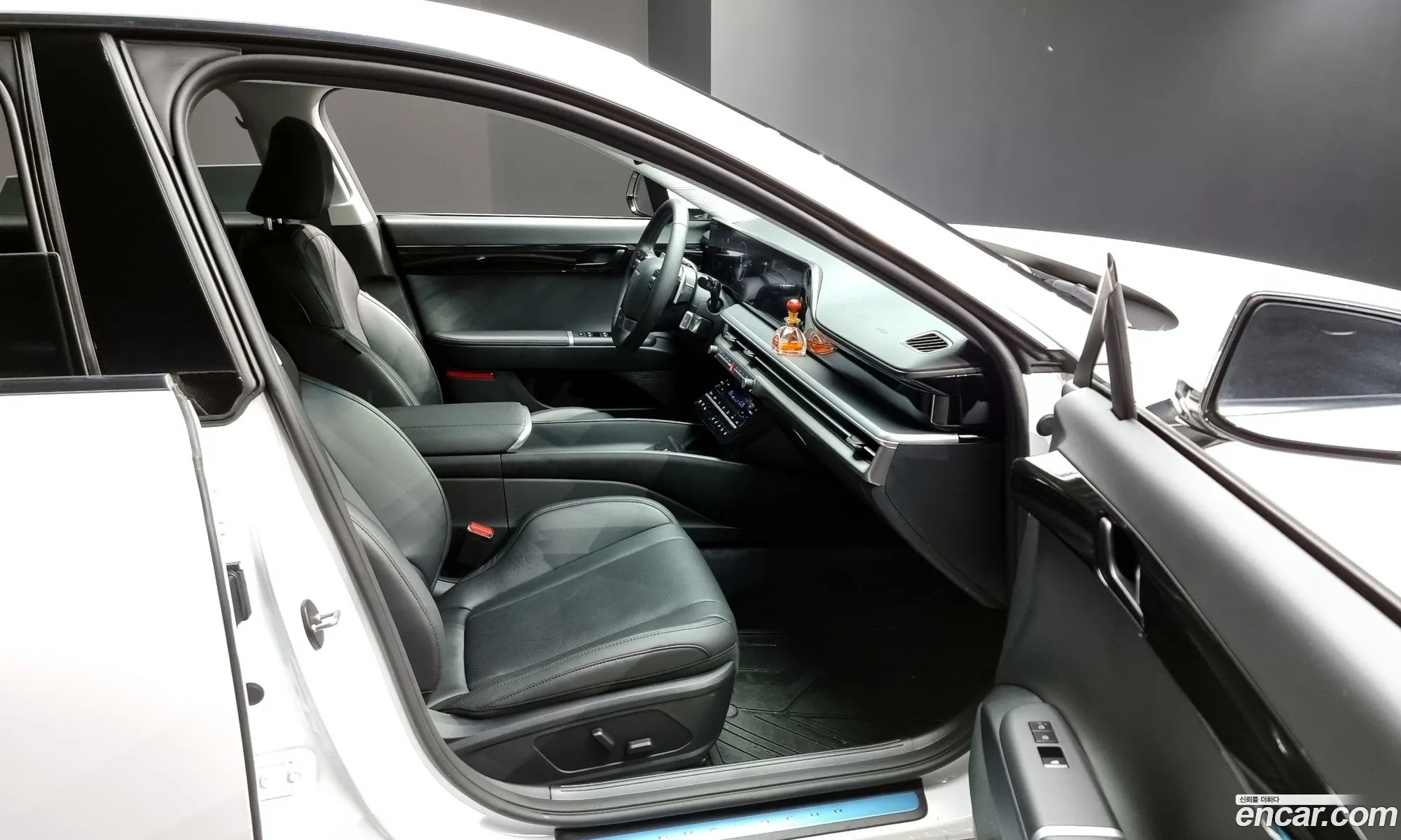Korex Auto Trade - фотография 11327707