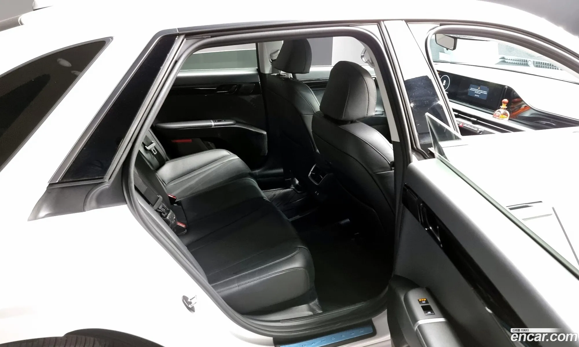Korex Auto Trade - фотография 11327706