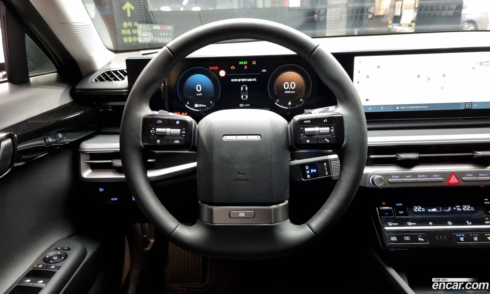 Korex Auto Trade - фотография 11327705