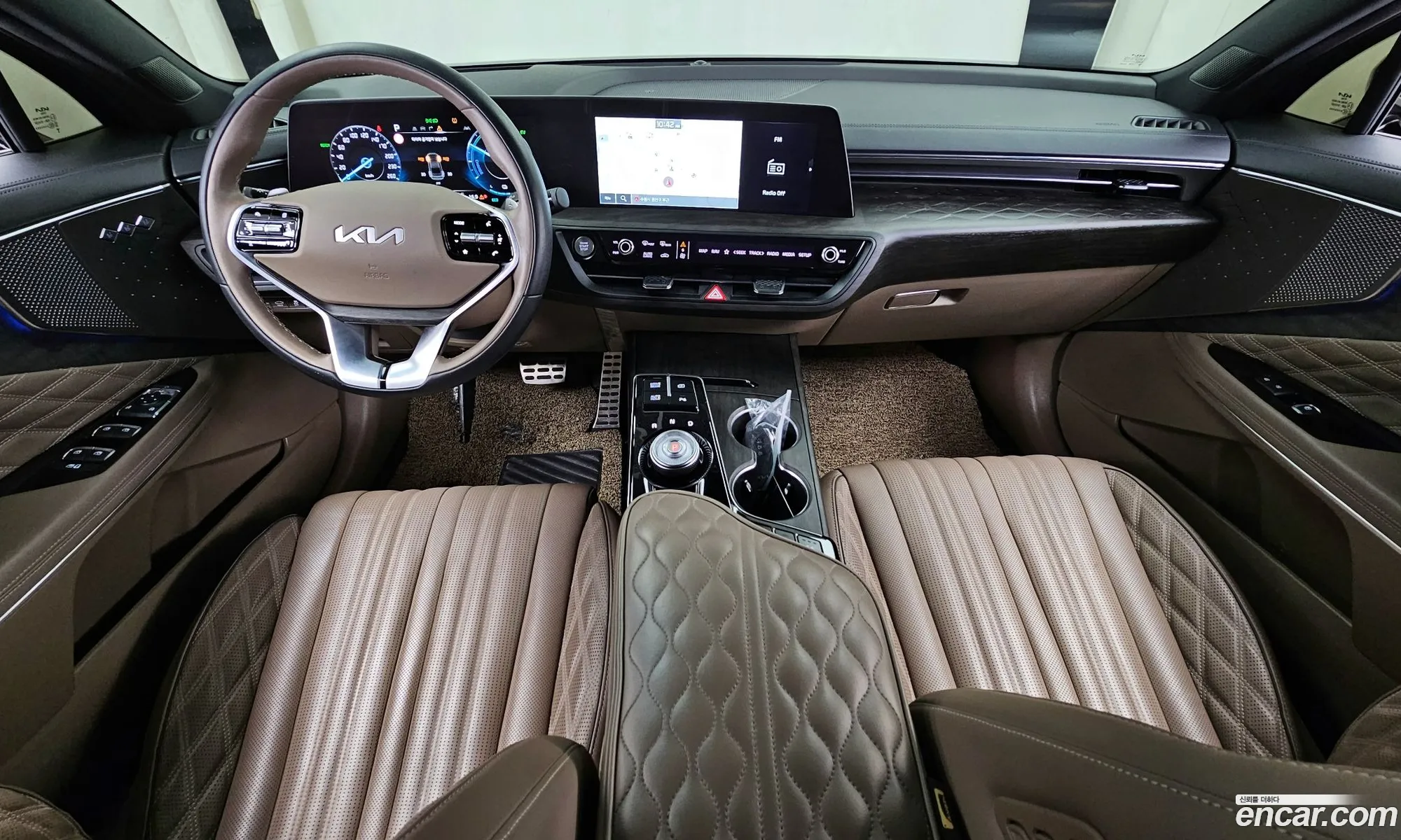 Korex Auto Trade - фотография 15777831