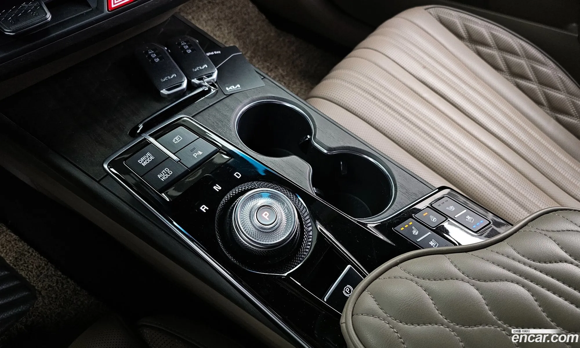 Korex Auto Trade - фотография 15777829