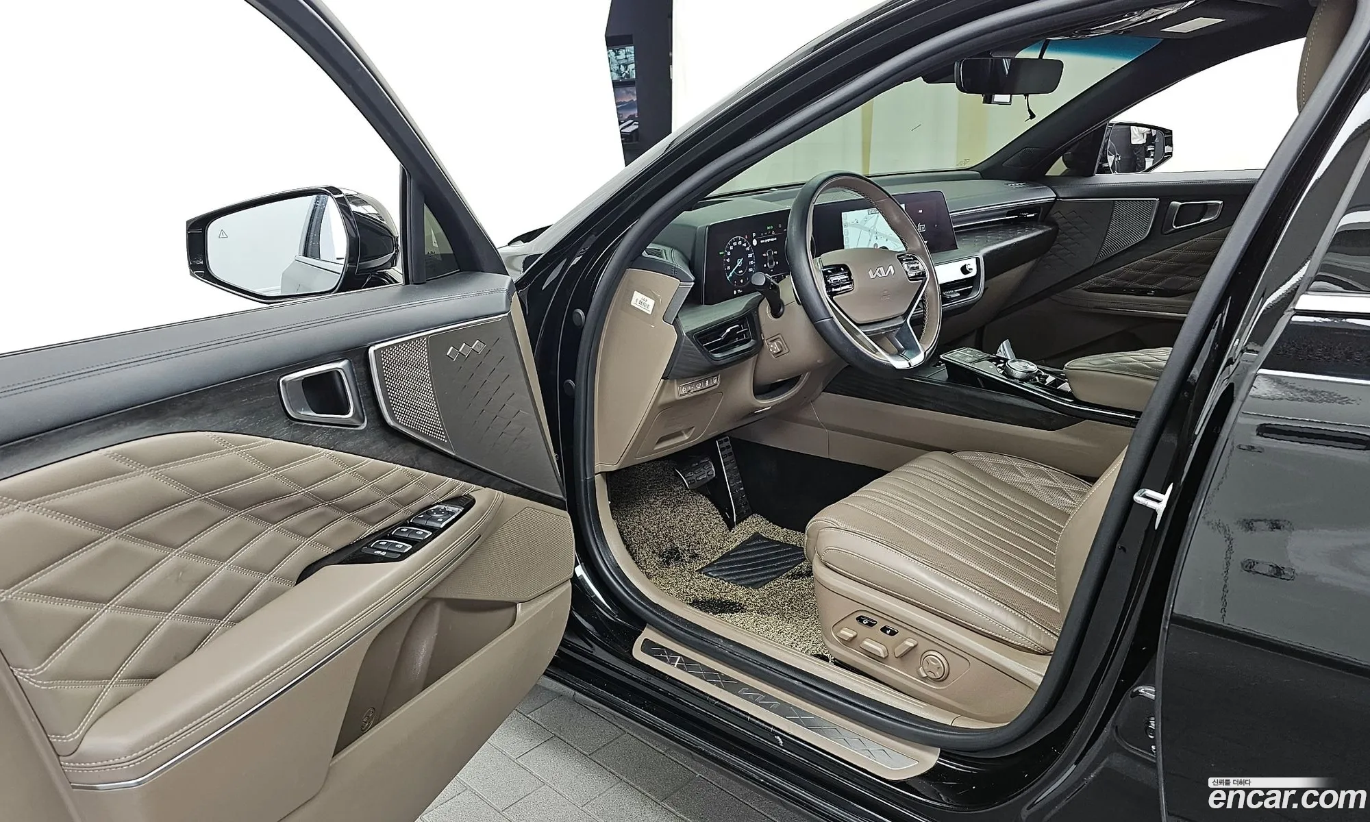 Korex Auto Trade - фотография 15777828