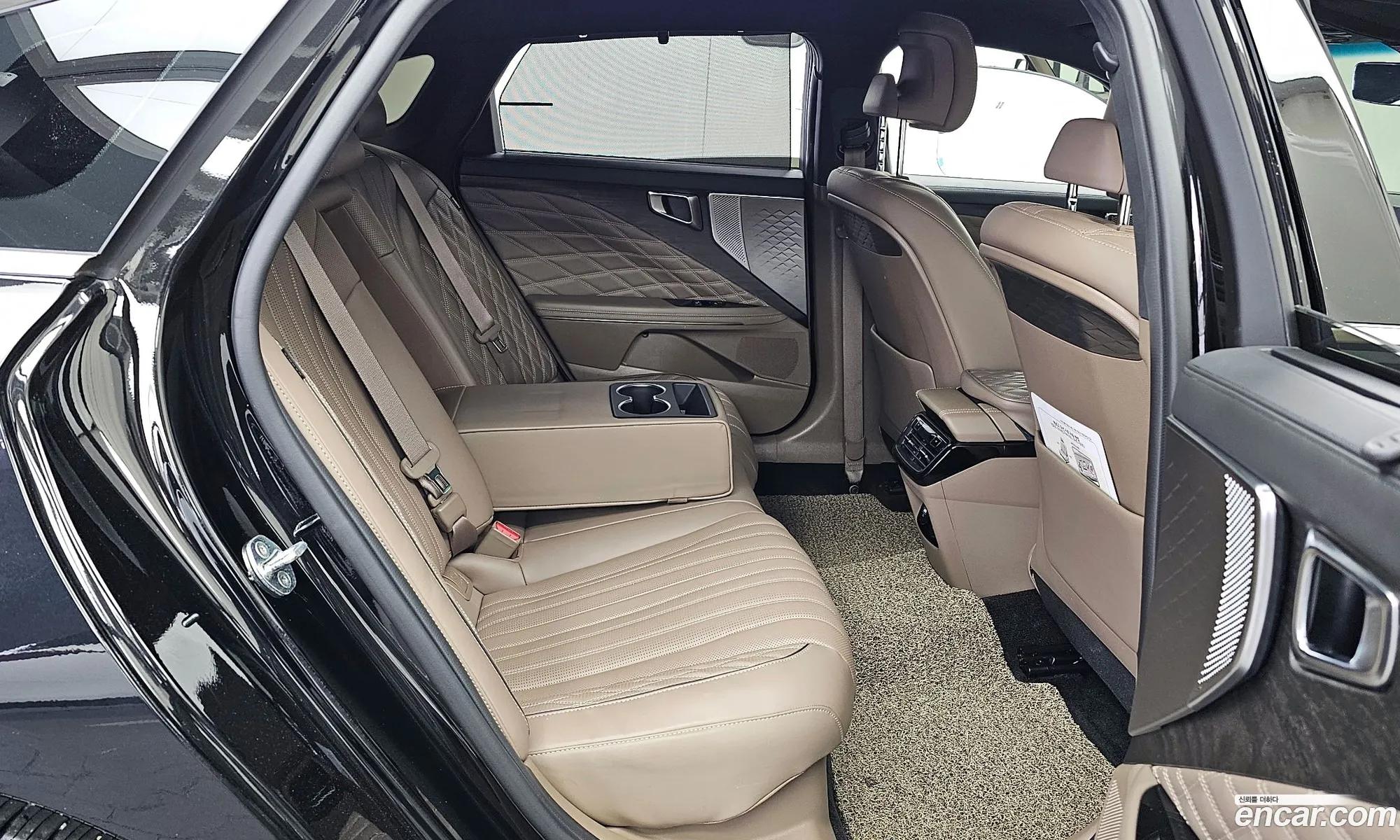 Korex Auto Trade - фотография 15777826