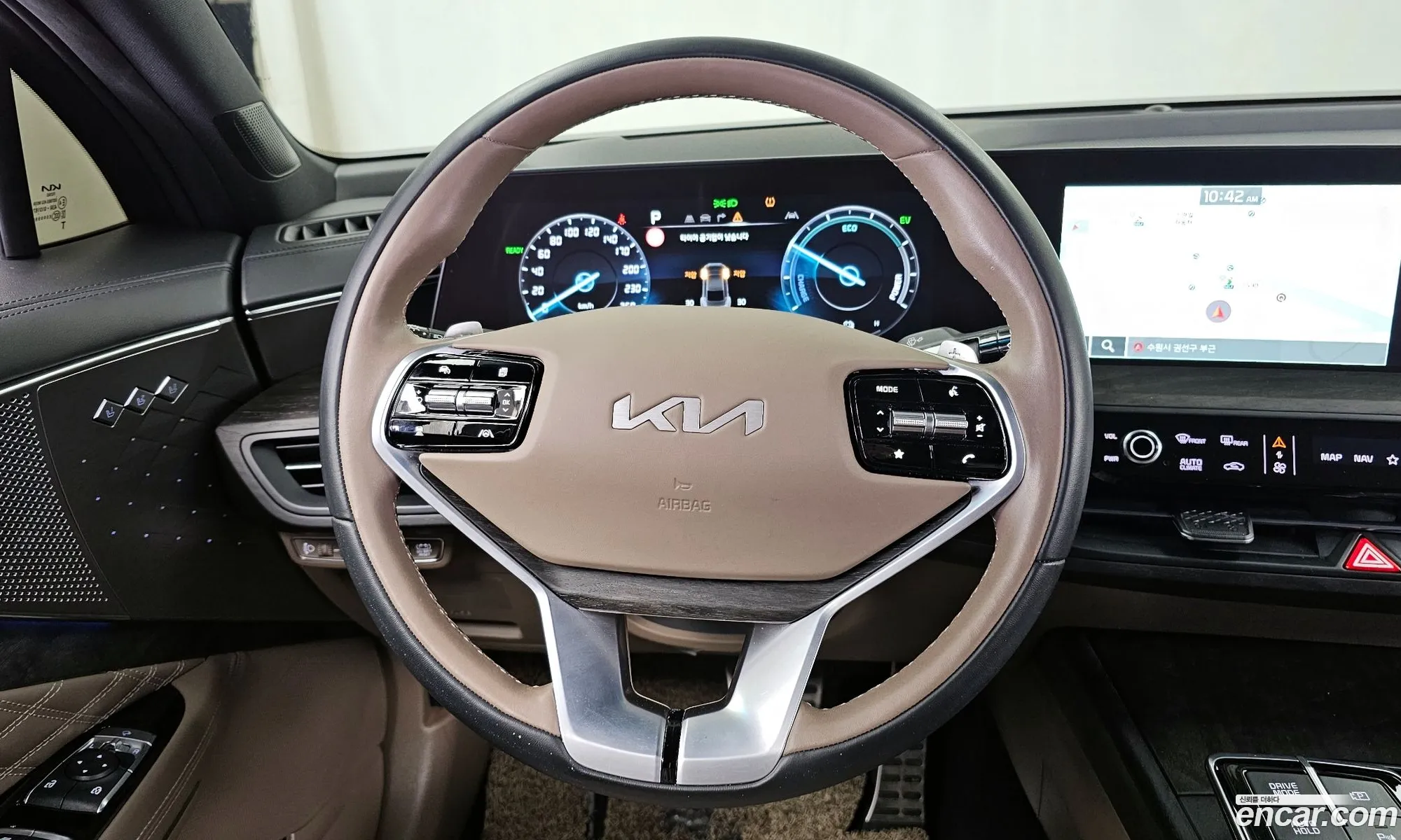 Korex Auto Trade - фотография 15777825