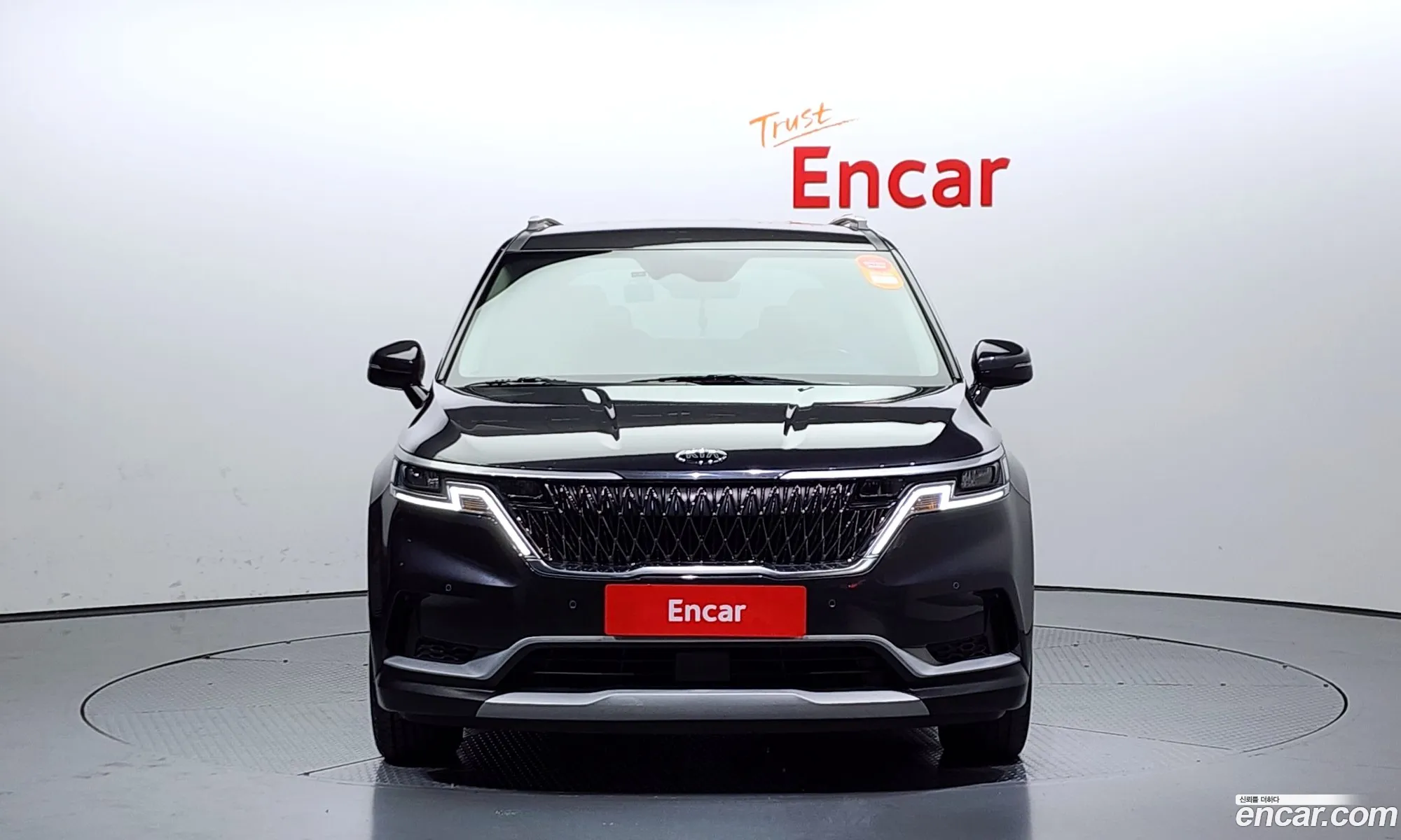Korex Auto Trade - фотография 11188785