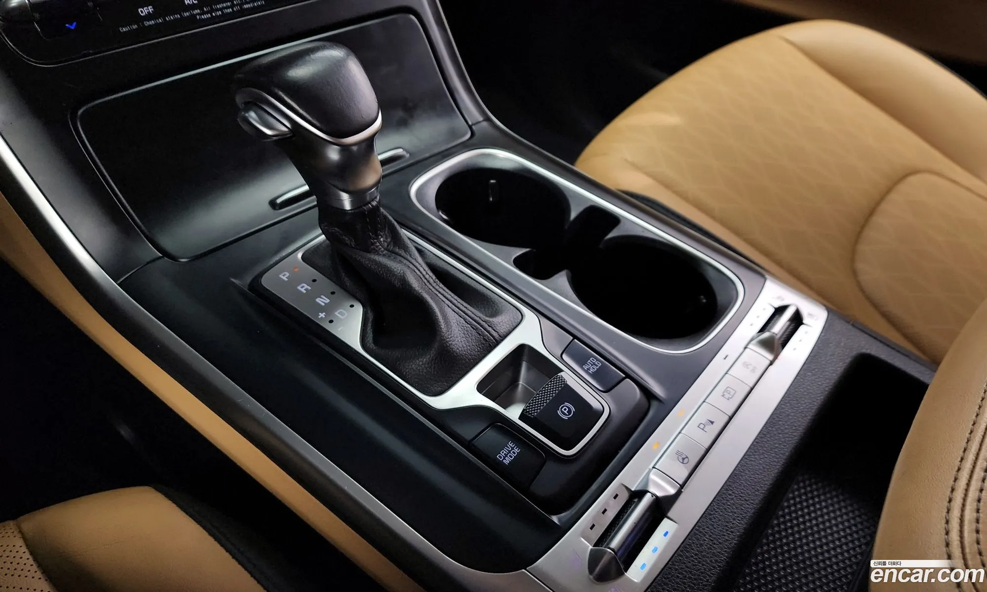 Korex Auto Trade - фотография 11188779