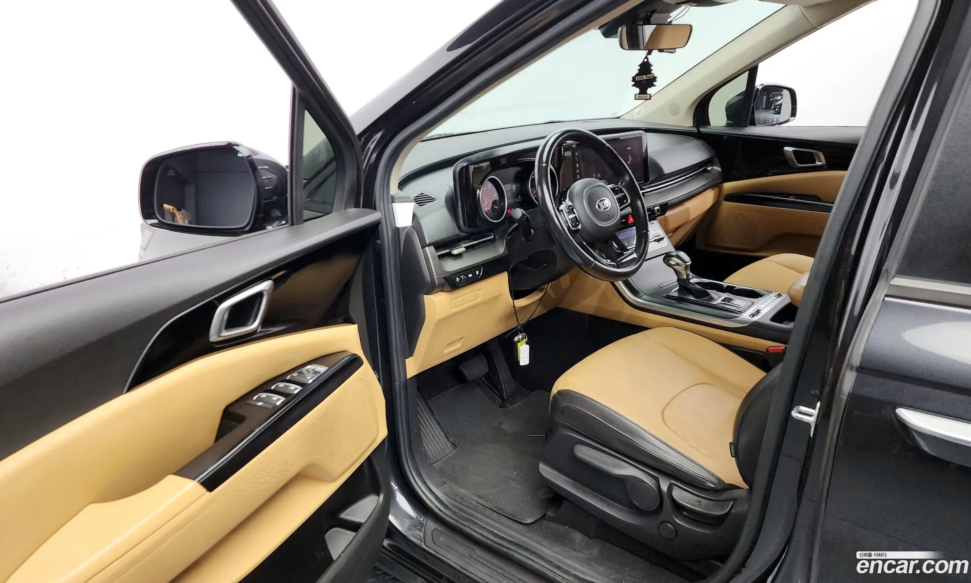 Korex Auto Trade - фотография 11188778