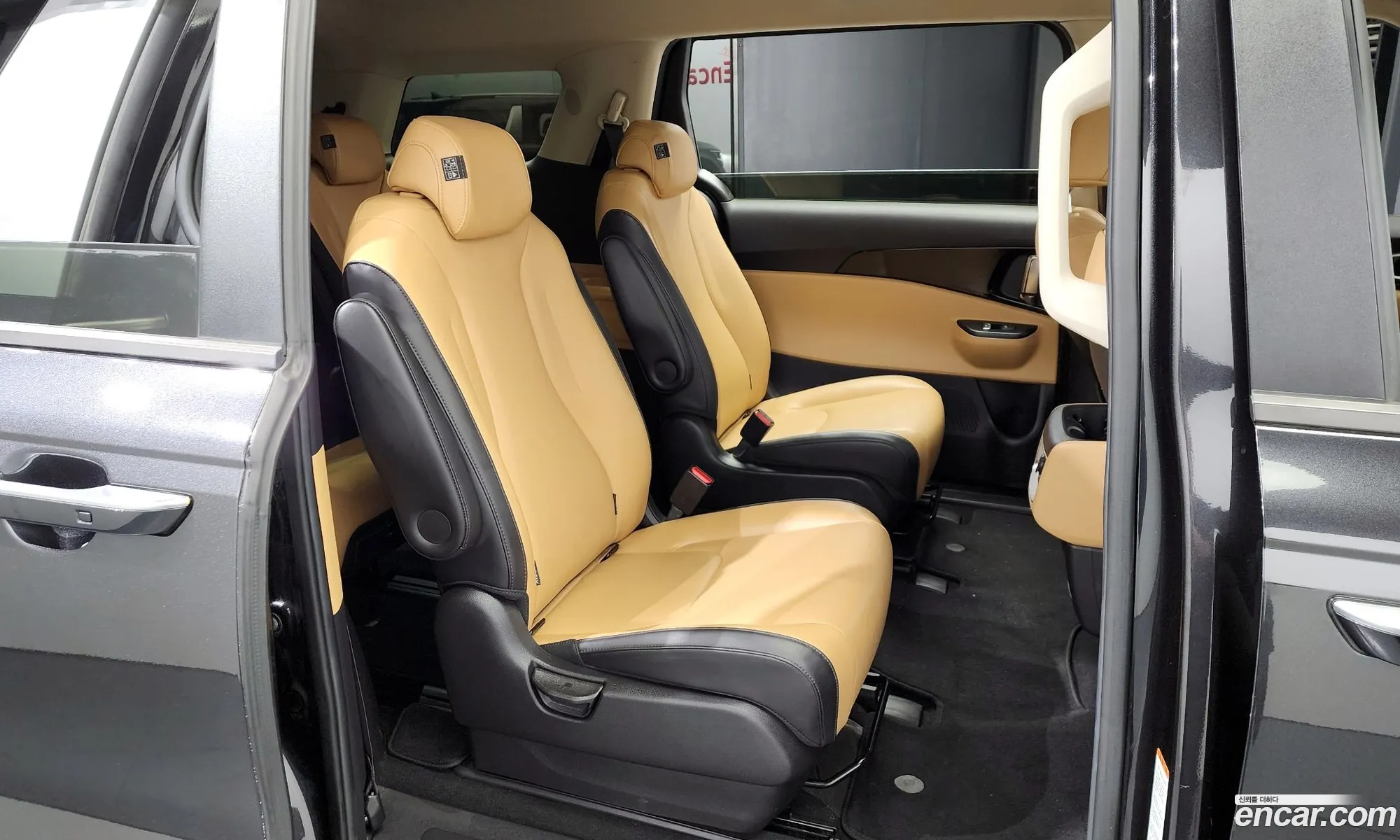 Korex Auto Trade - фотография 11188776