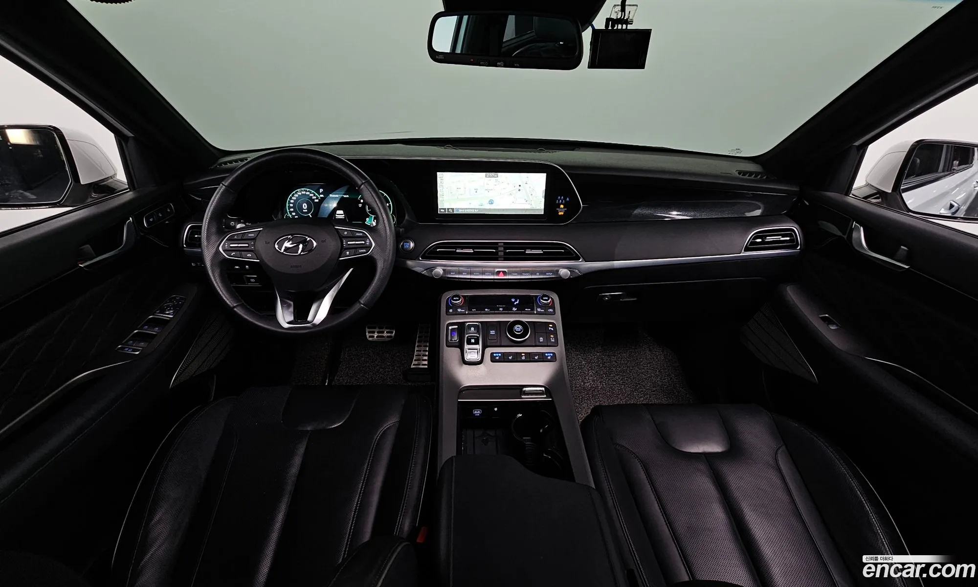 Korex Auto Trade - фотография 1414939