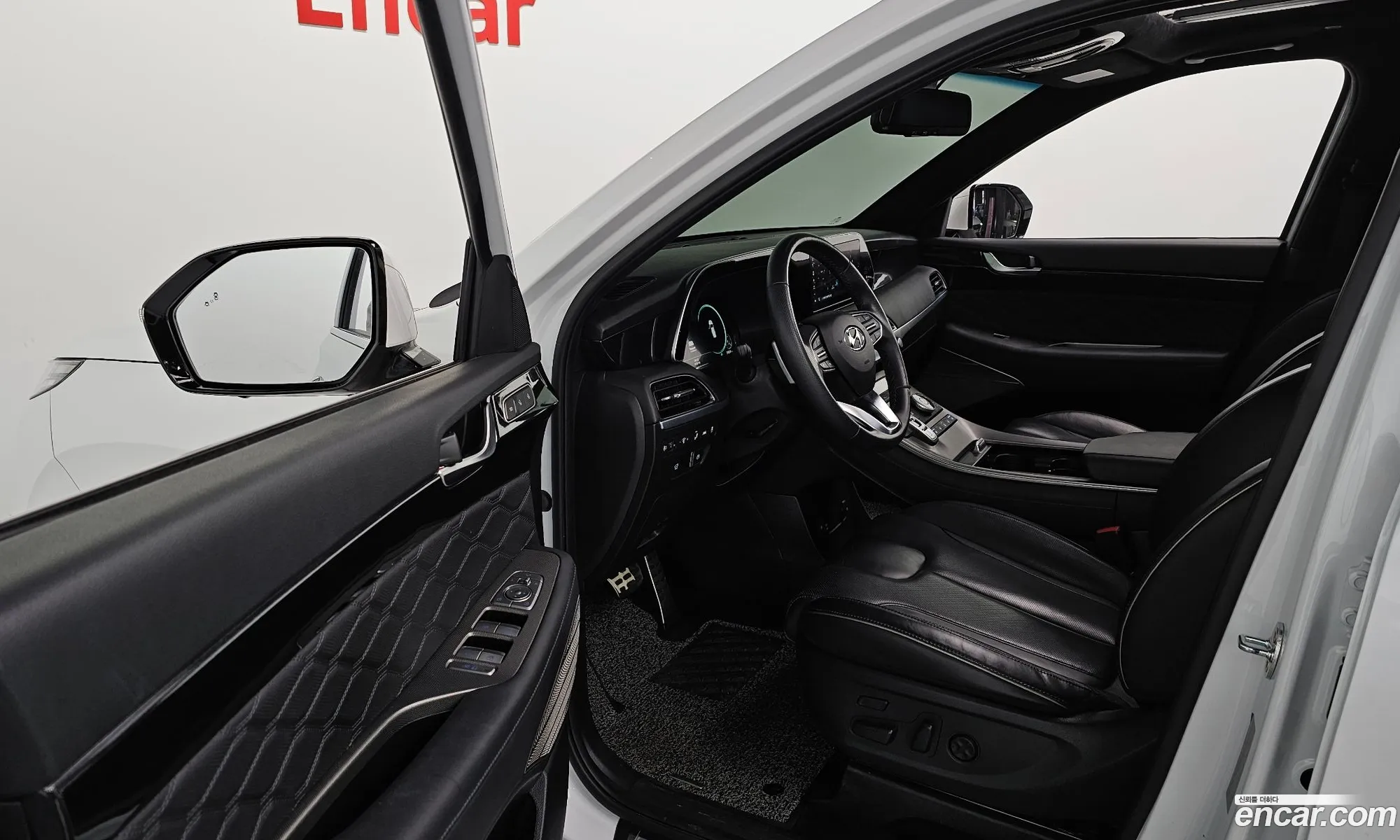 Korex Auto Trade - фотография 1414935