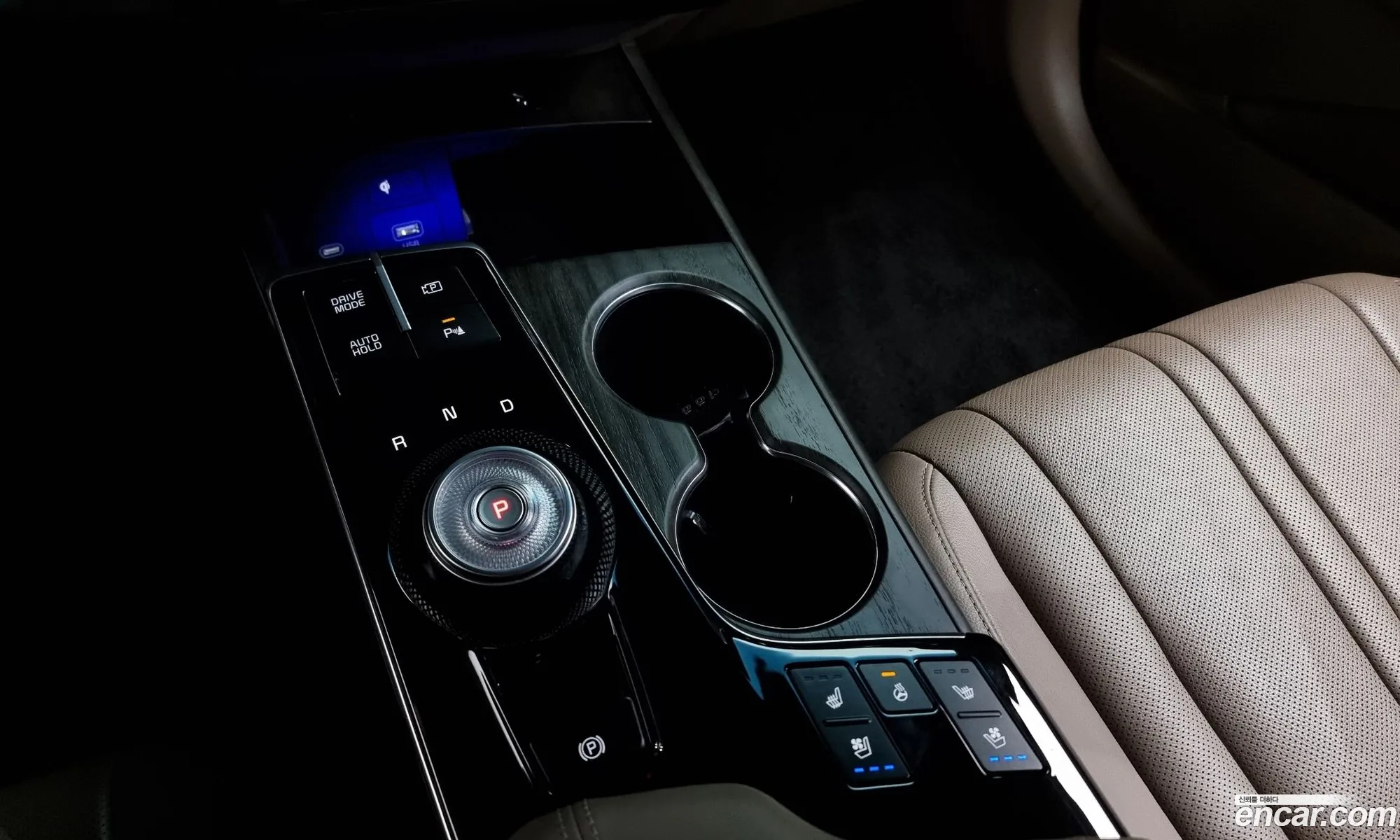 Korex Auto Trade - фотография 16205049