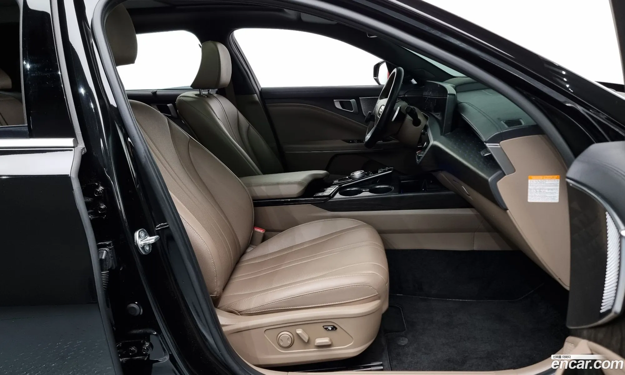 Korex Auto Trade - фотография 16205048