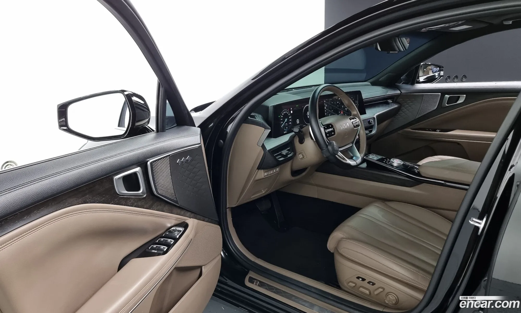 Korex Auto Trade - фотография 16205047