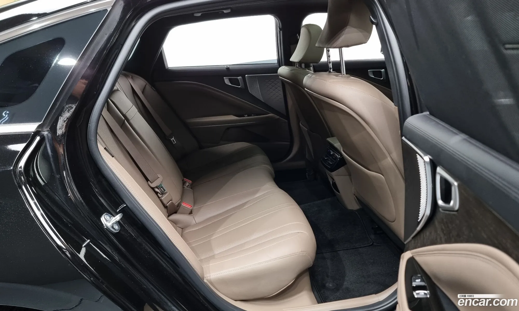 Korex Auto Trade - фотография 16205046