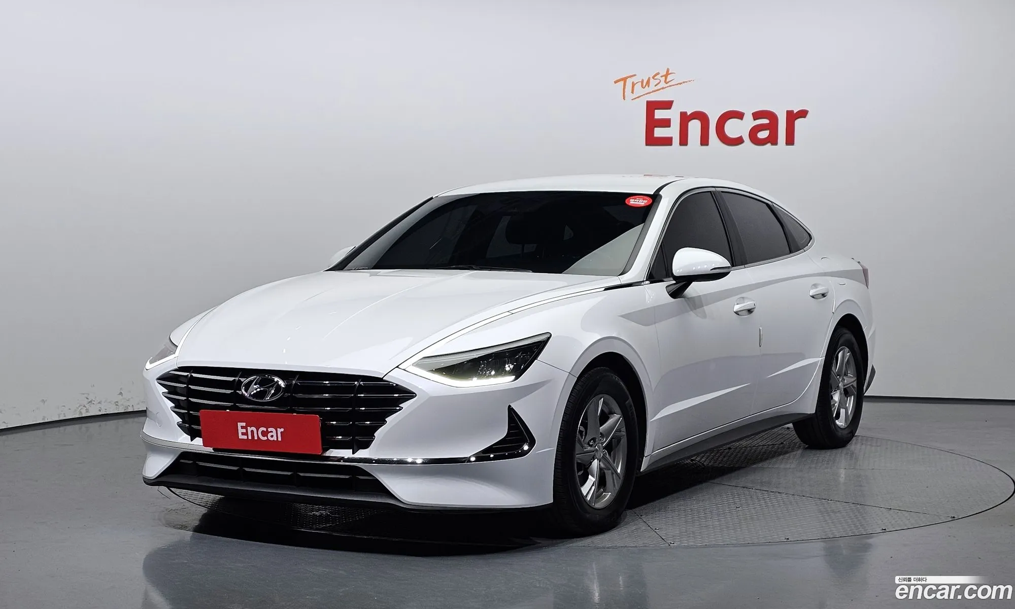 Sonata Dn820 Premium - фотография 18525123