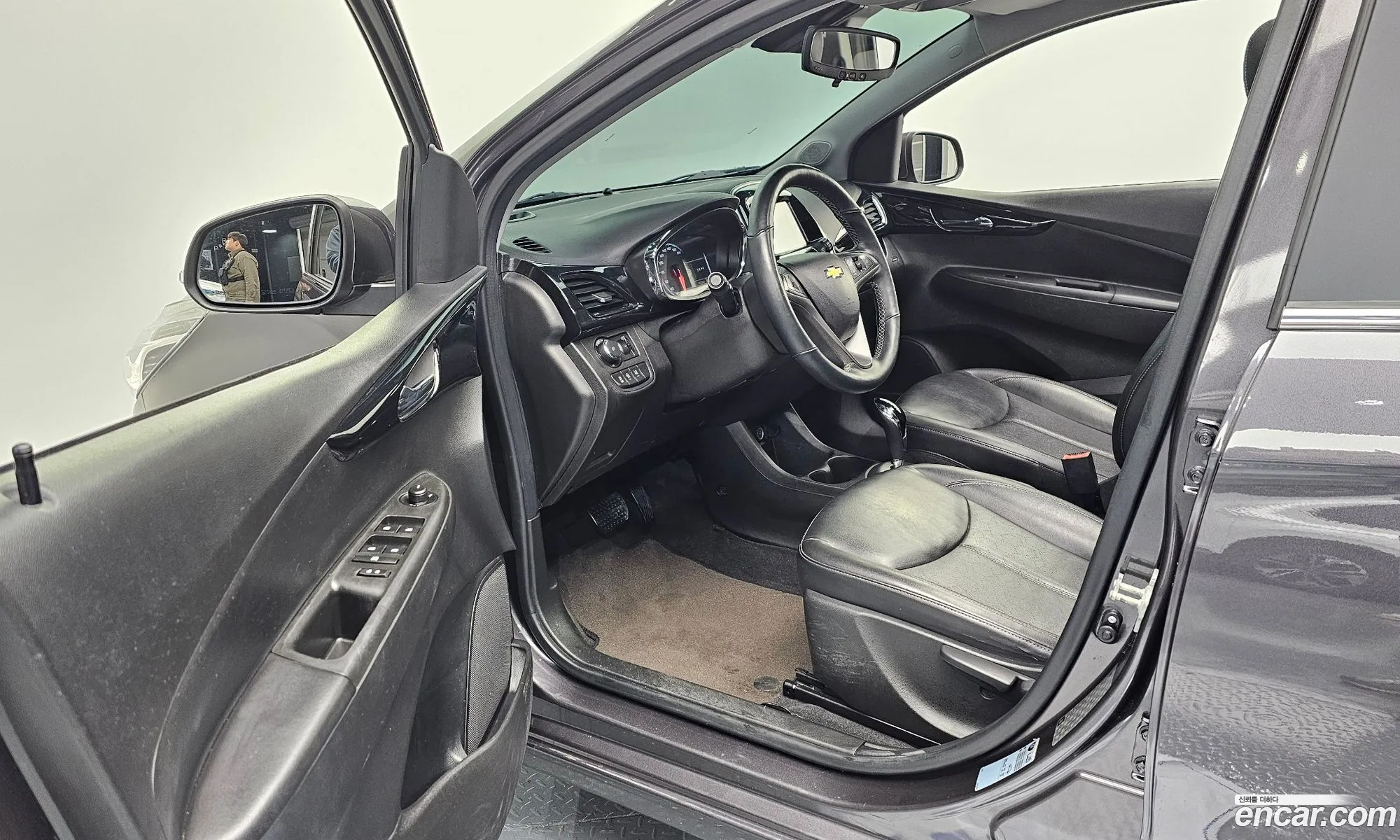 Korex Auto Trade - фотография 7521544