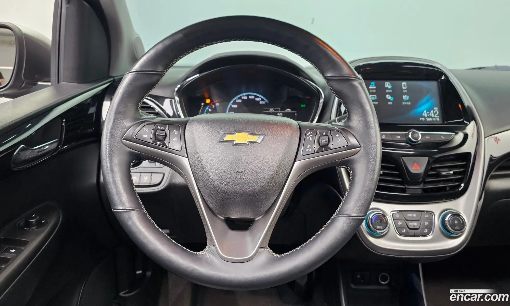 Korex Auto Trade - фотография 7521541