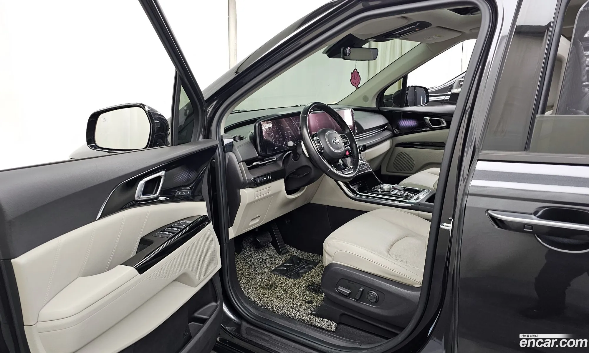 Korex Auto Trade - фотография 2055272