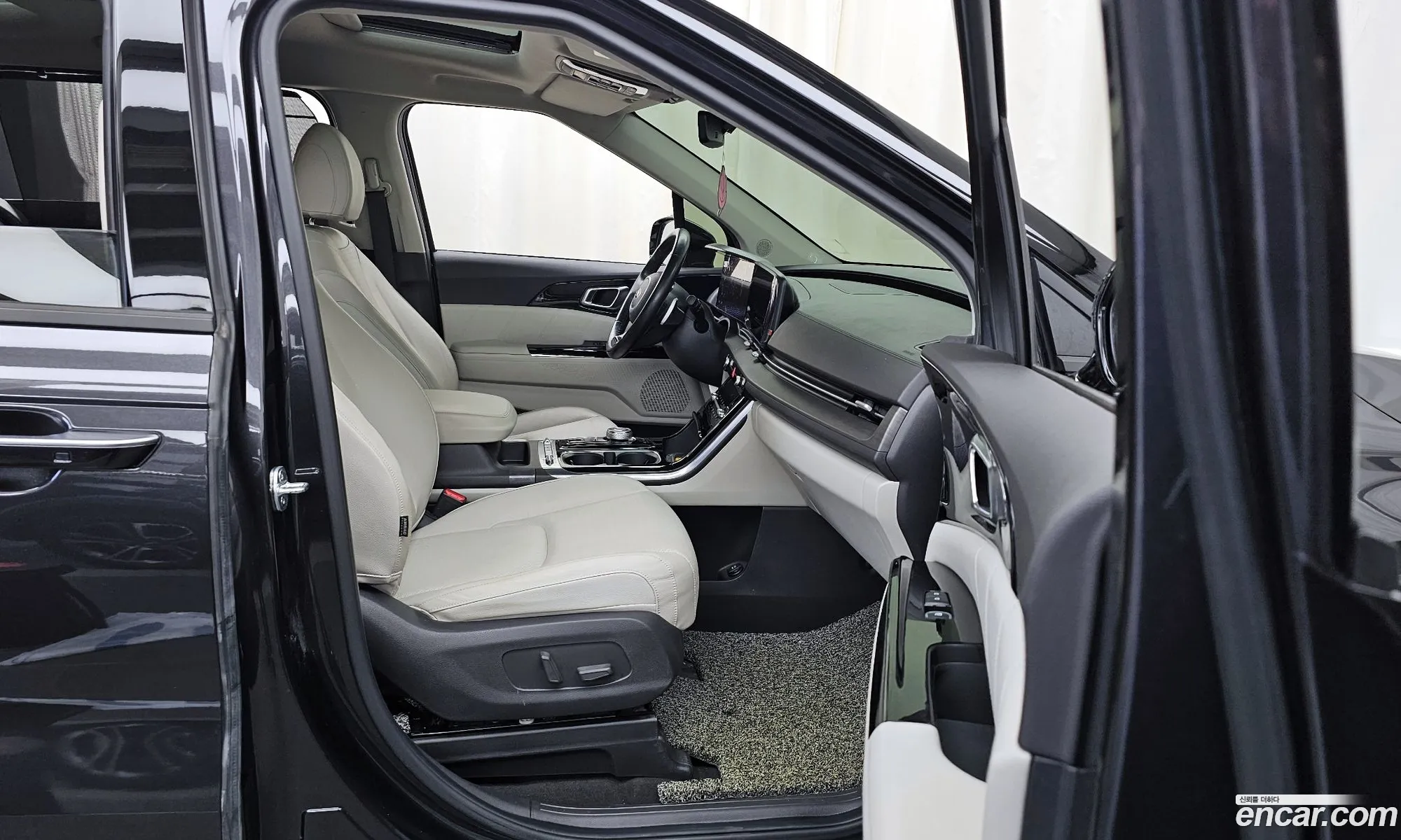 Korex Auto Trade - фотография 2055271