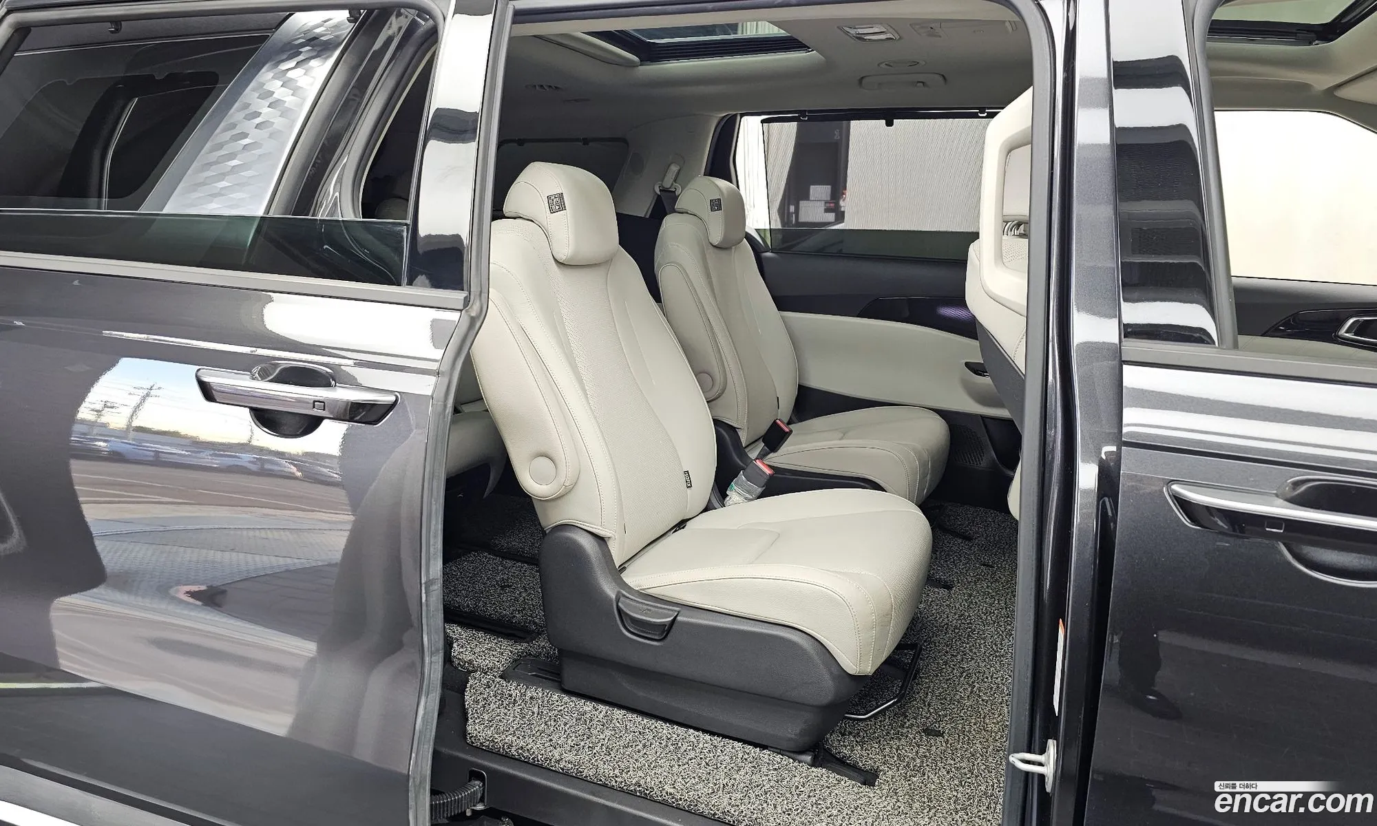 Korex Auto Trade - фотография 2055270