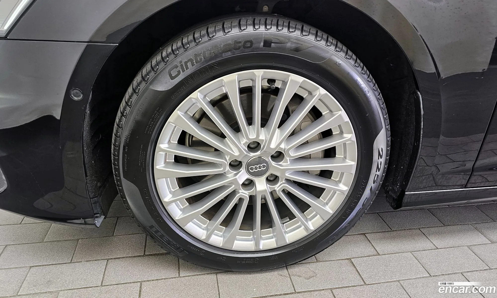Korex Auto Trade - фотография 3785626