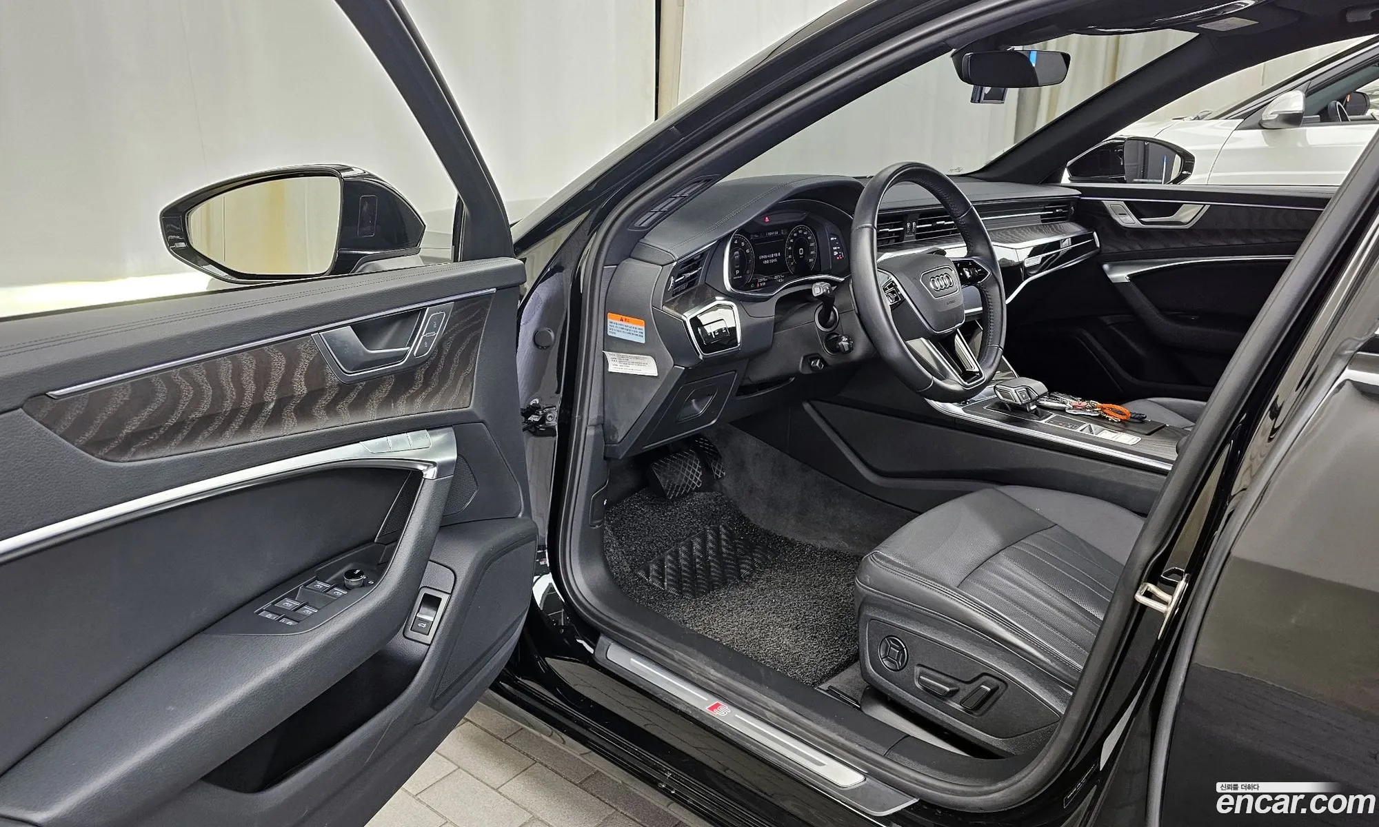 Korex Auto Trade - фотография 3785621