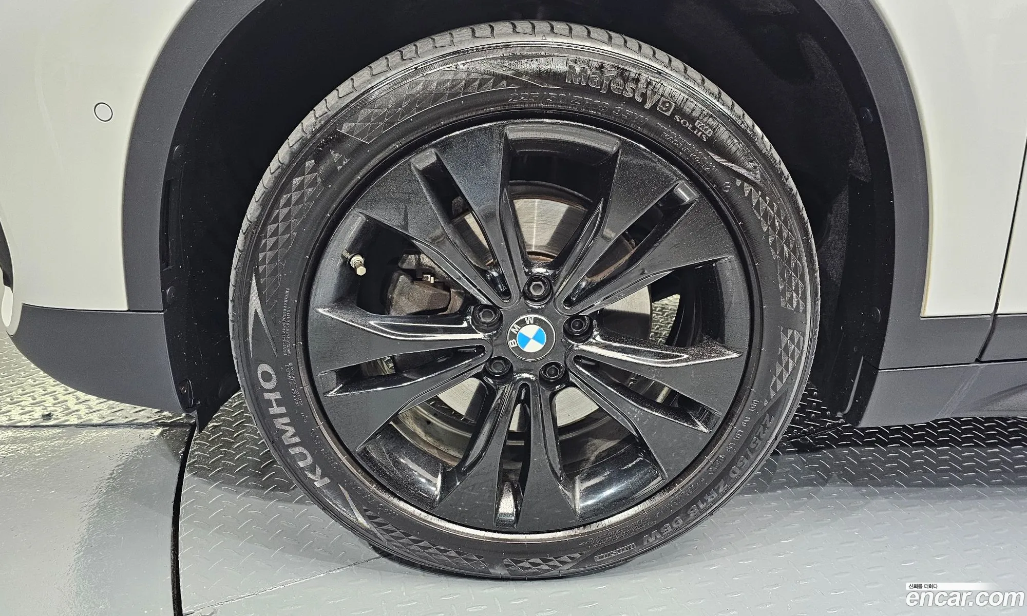 Korex Auto Trade - фотография 2341380