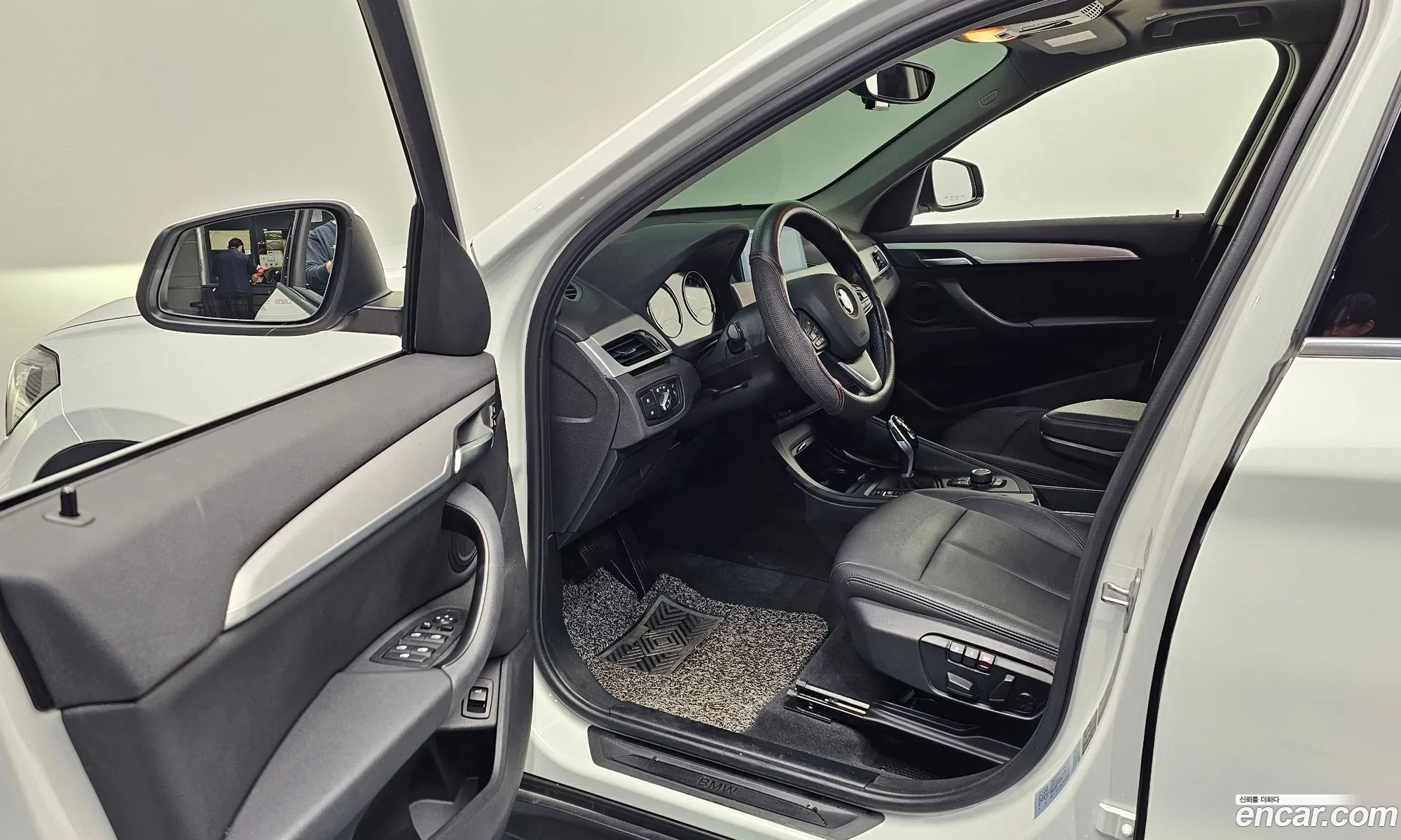 Korex Auto Trade - фотография 2341375