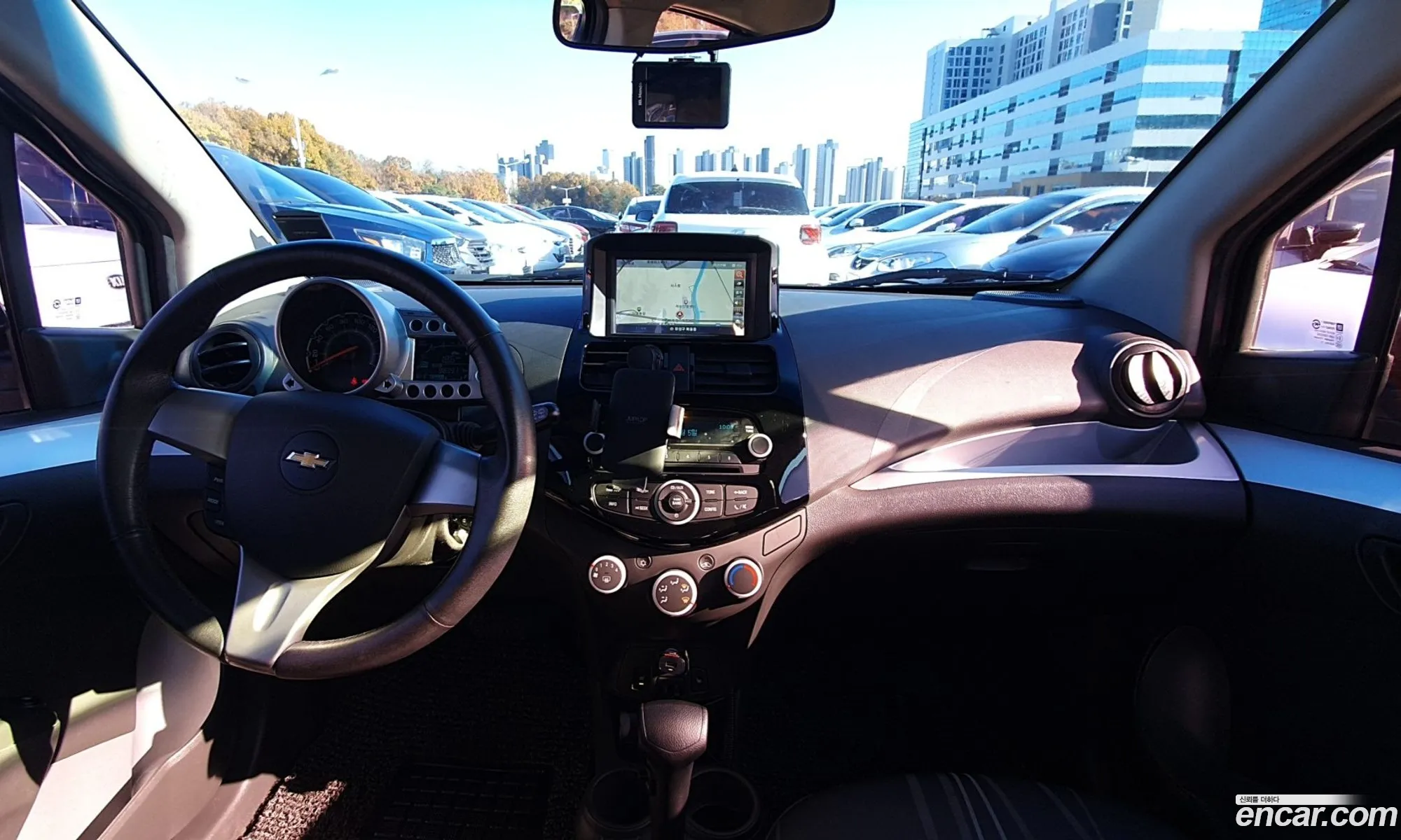 Korex Auto Trade - фотография 3805540