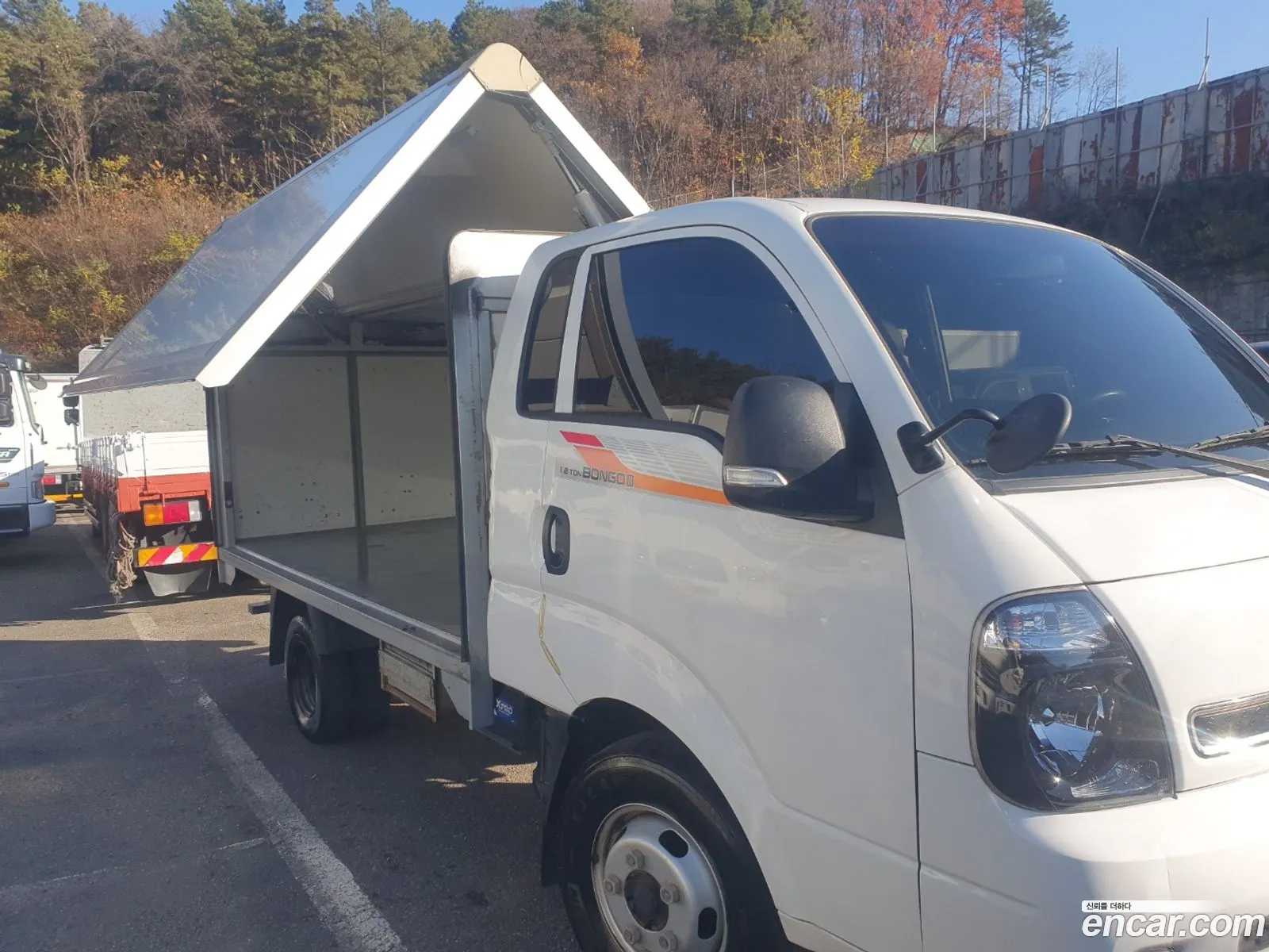 Korex Auto Trade - фотография 11175500