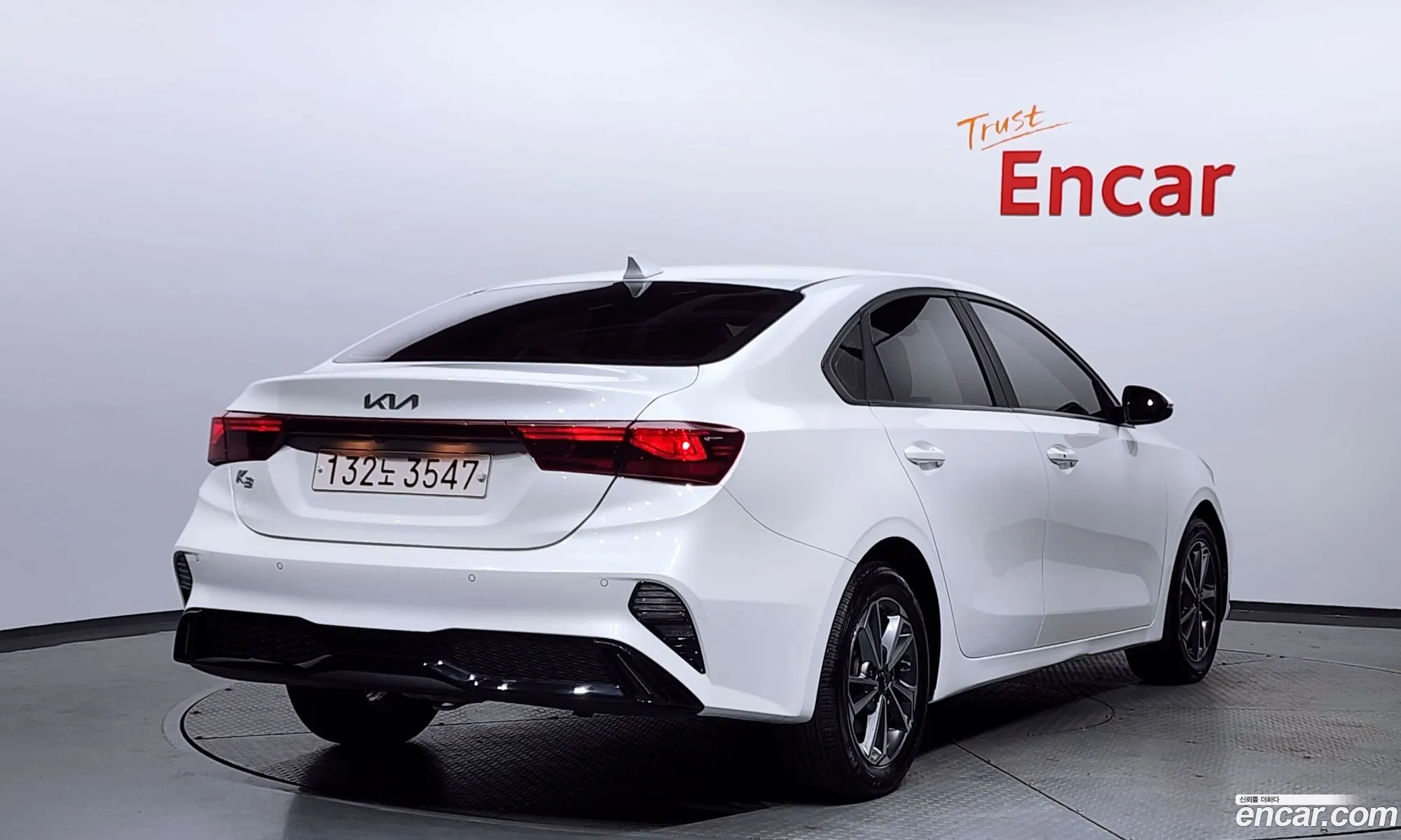 Korex Auto Trade - фотография 11171444