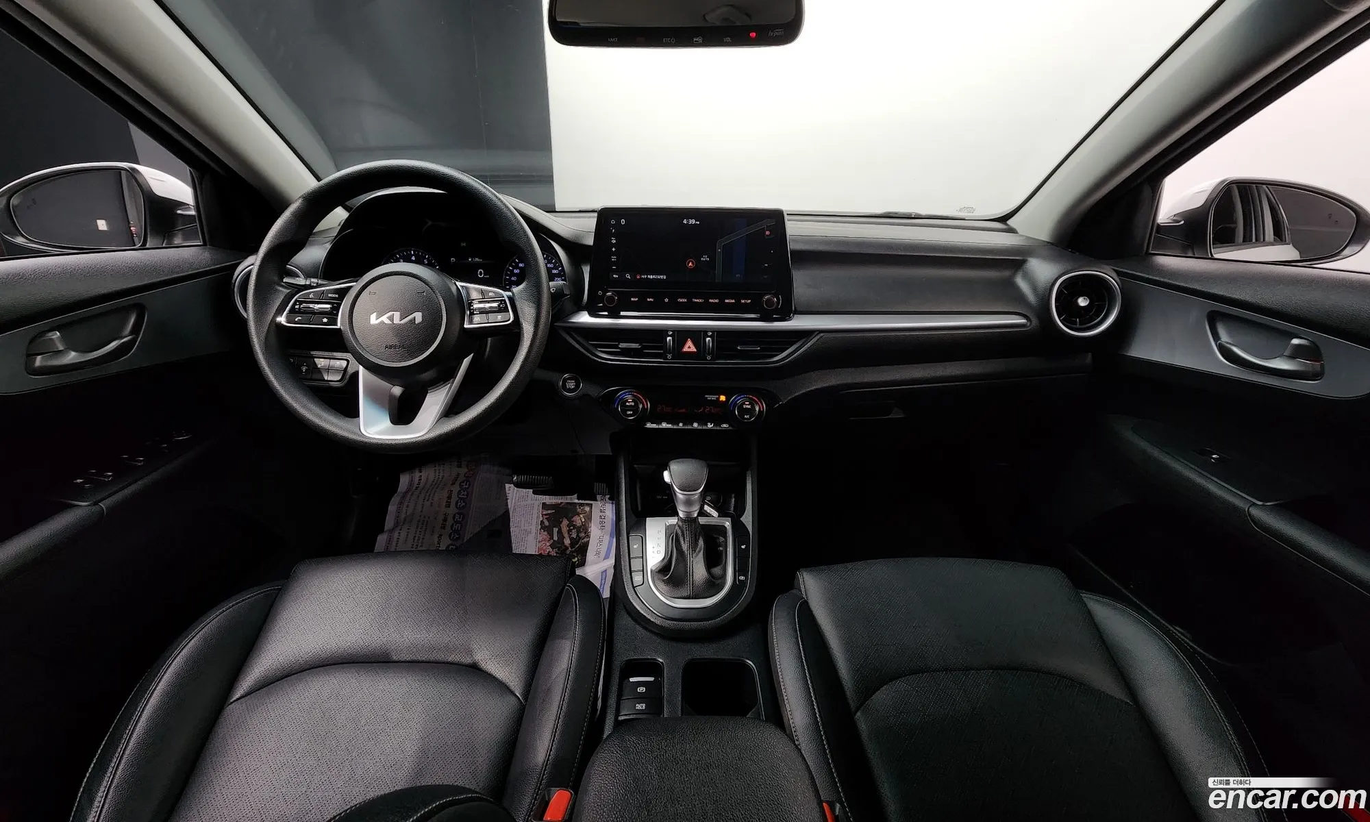 Korex Auto Trade - фотография 11171439