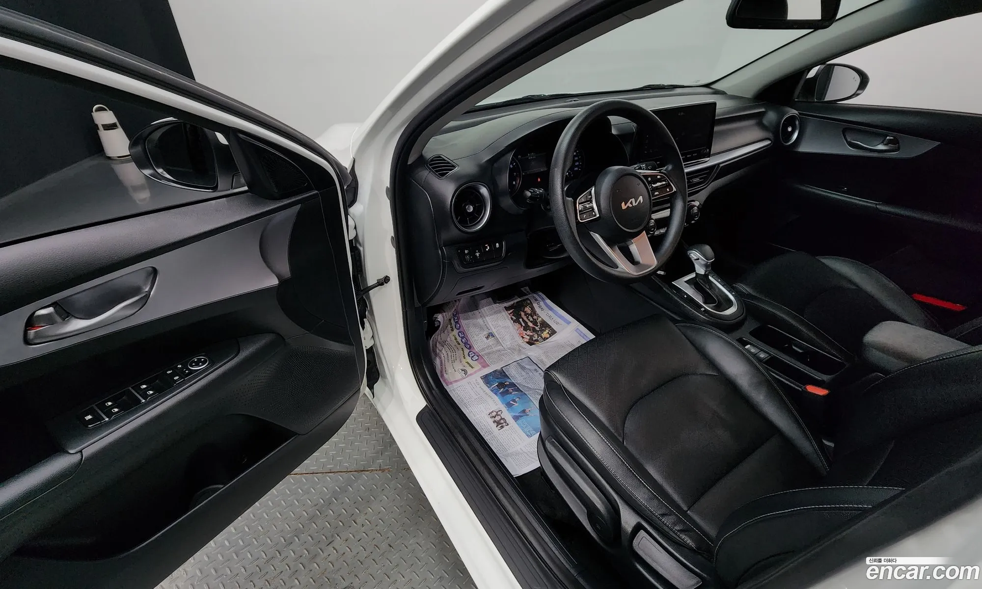 Korex Auto Trade - фотография 11171436
