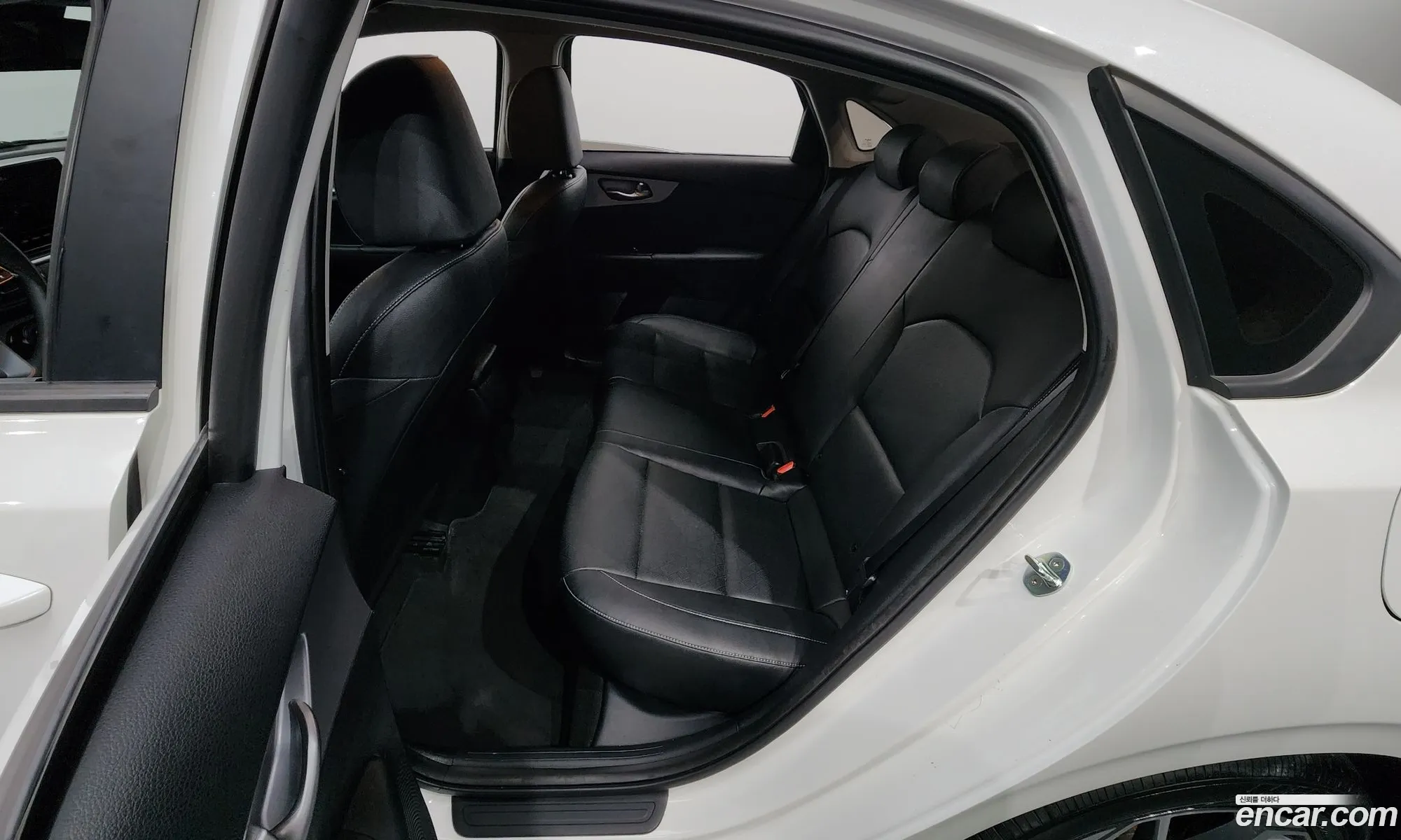 Korex Auto Trade - фотография 11171435