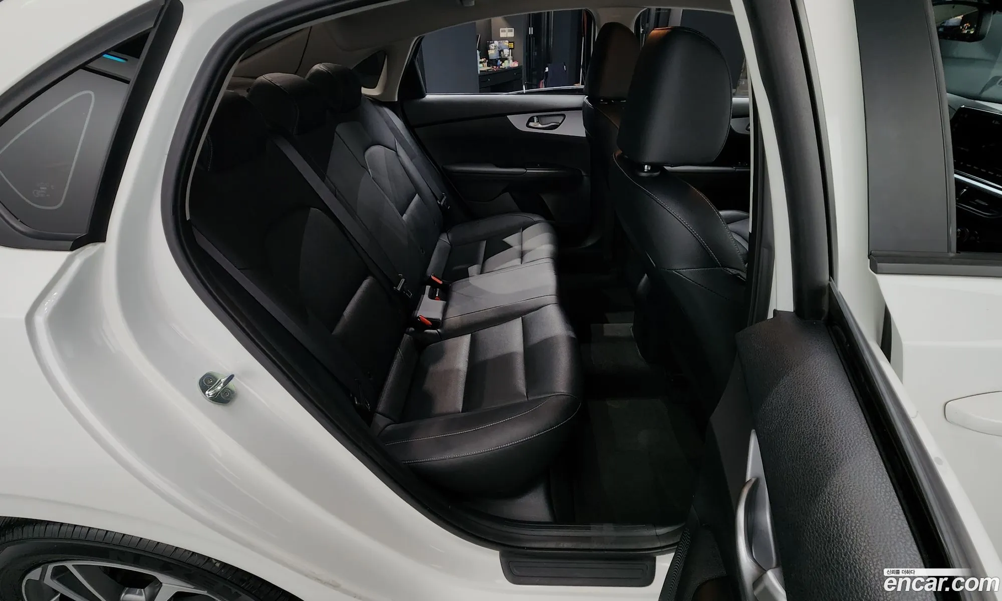 Korex Auto Trade - фотография 11171434