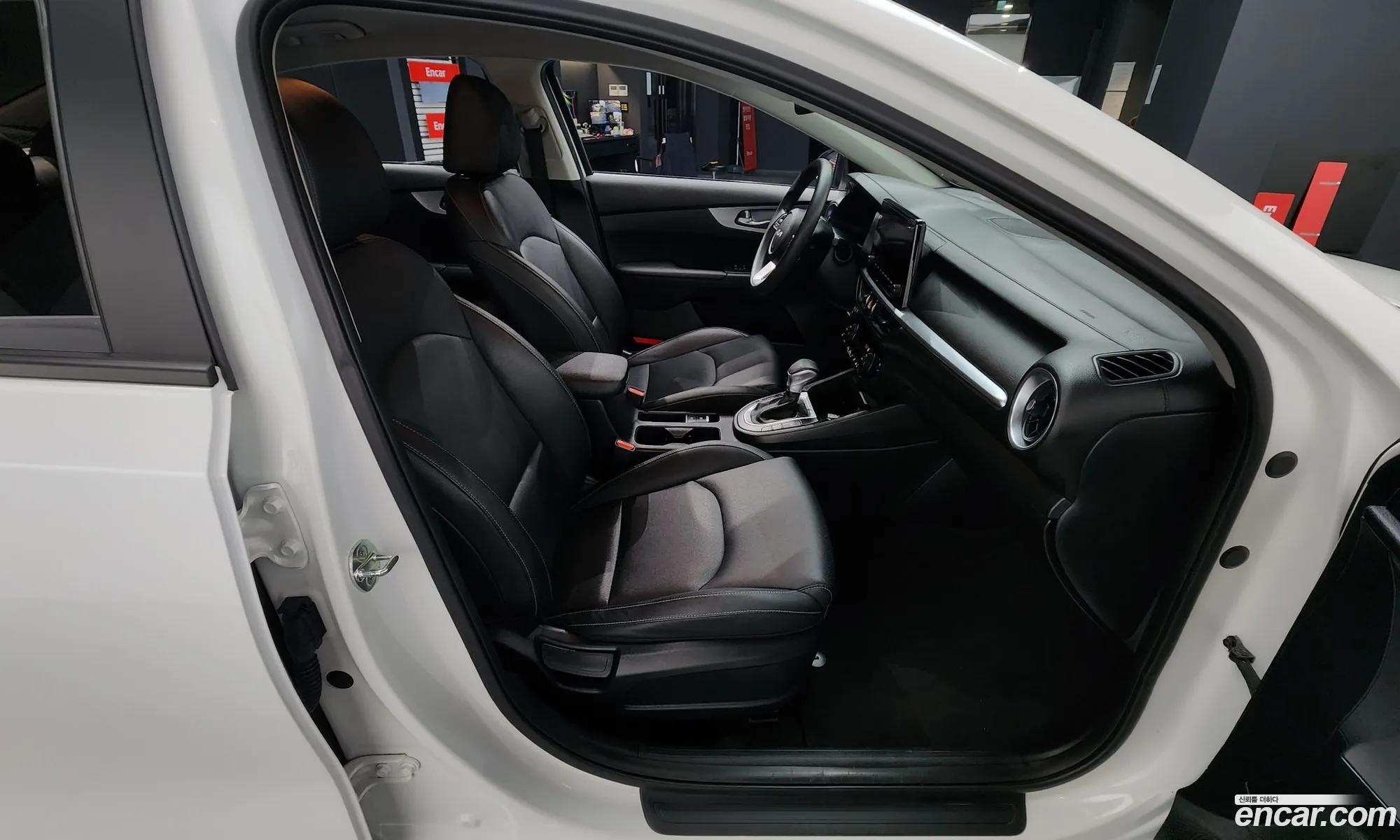 Korex Auto Trade - фотография 11171433