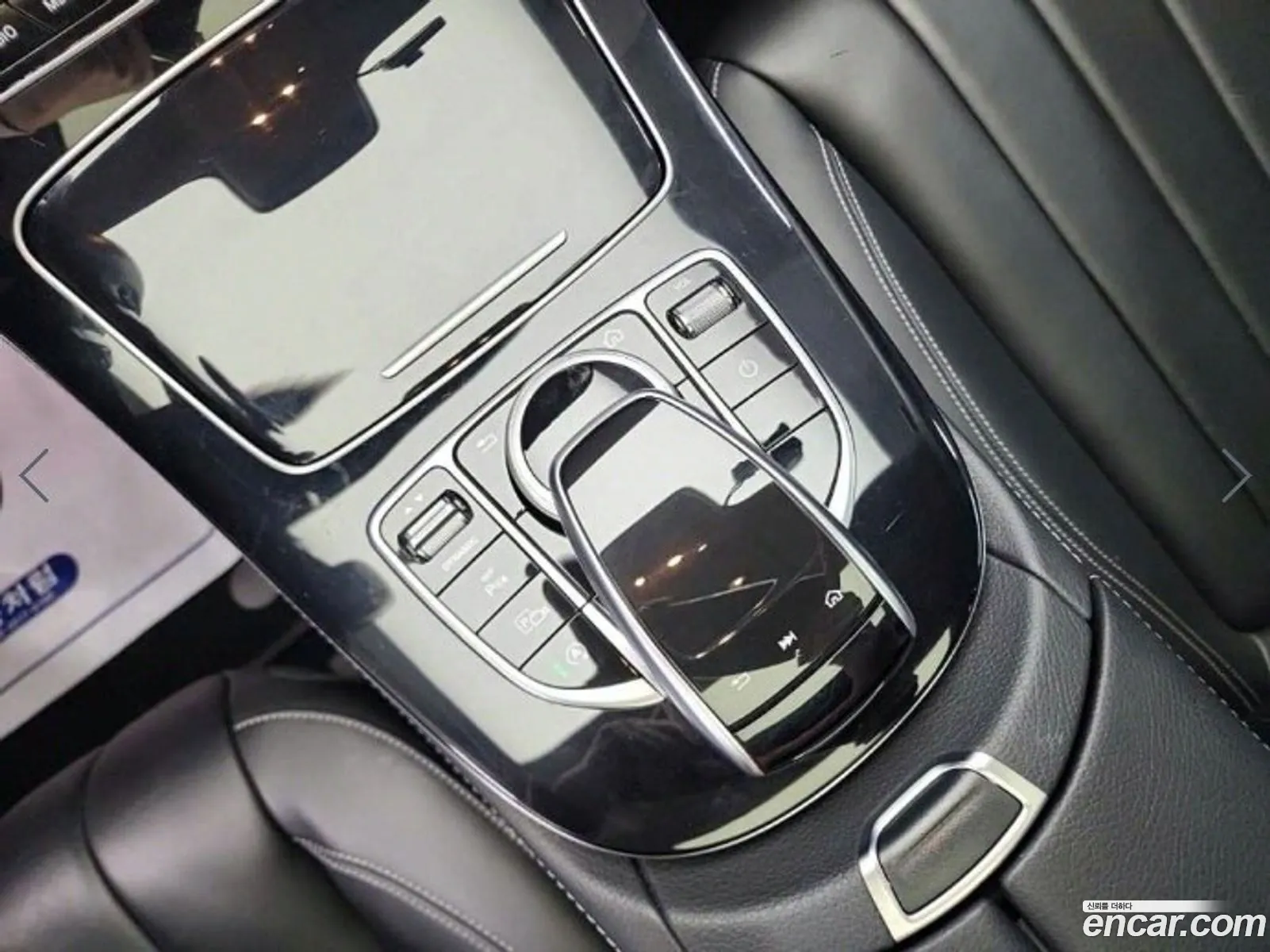 Korex Auto Trade - фотография 10970464