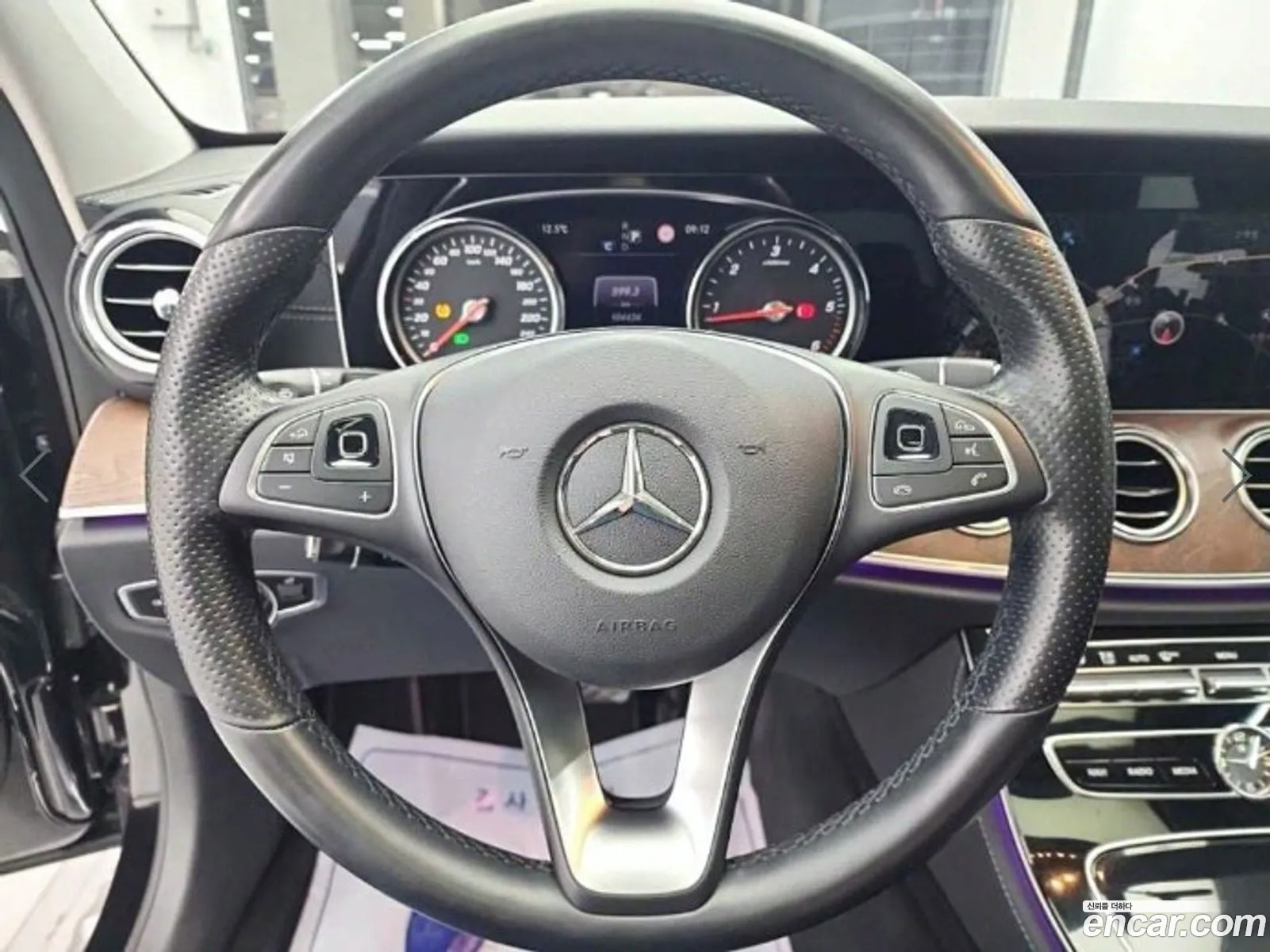 Korex Auto Trade - фотография 10970463