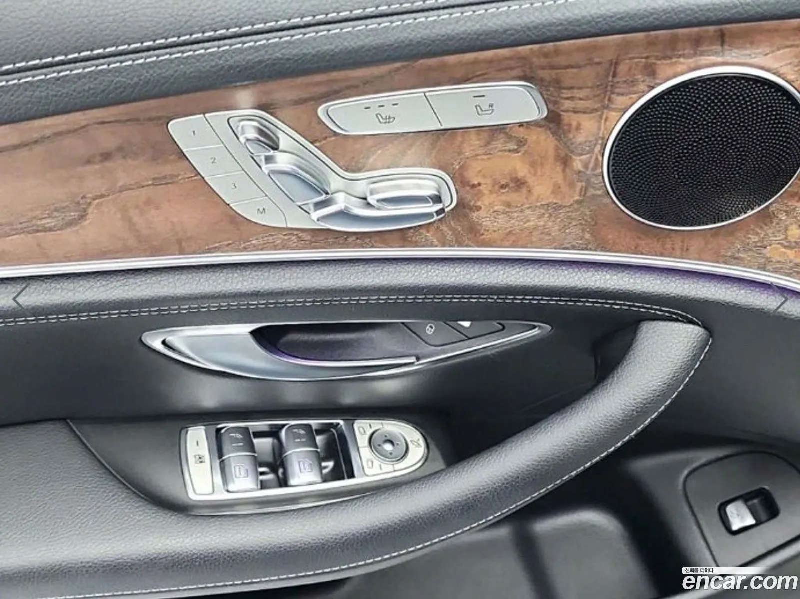 Mercedes-Benz E-Klasse V W213 S213 C238 E220D Exclusive 2016 - фотография 10933138