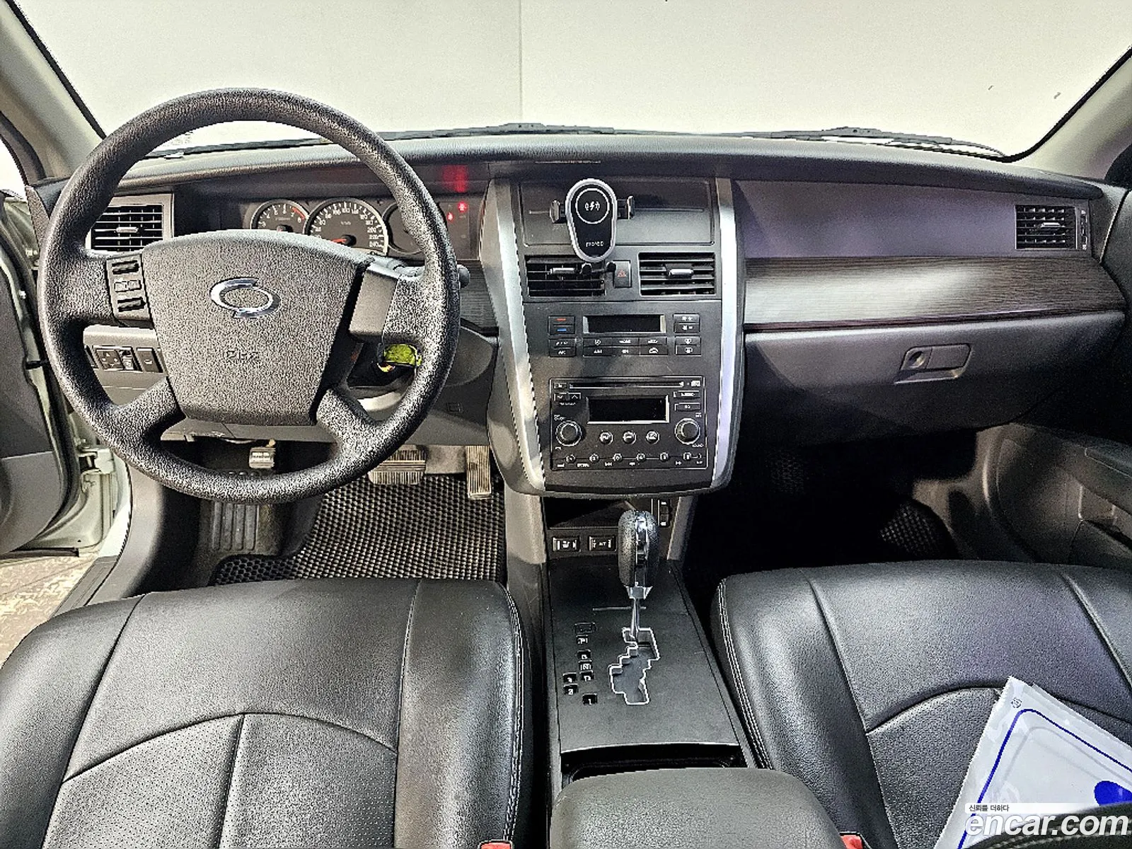 Korex Auto Trade - фотография 11581800