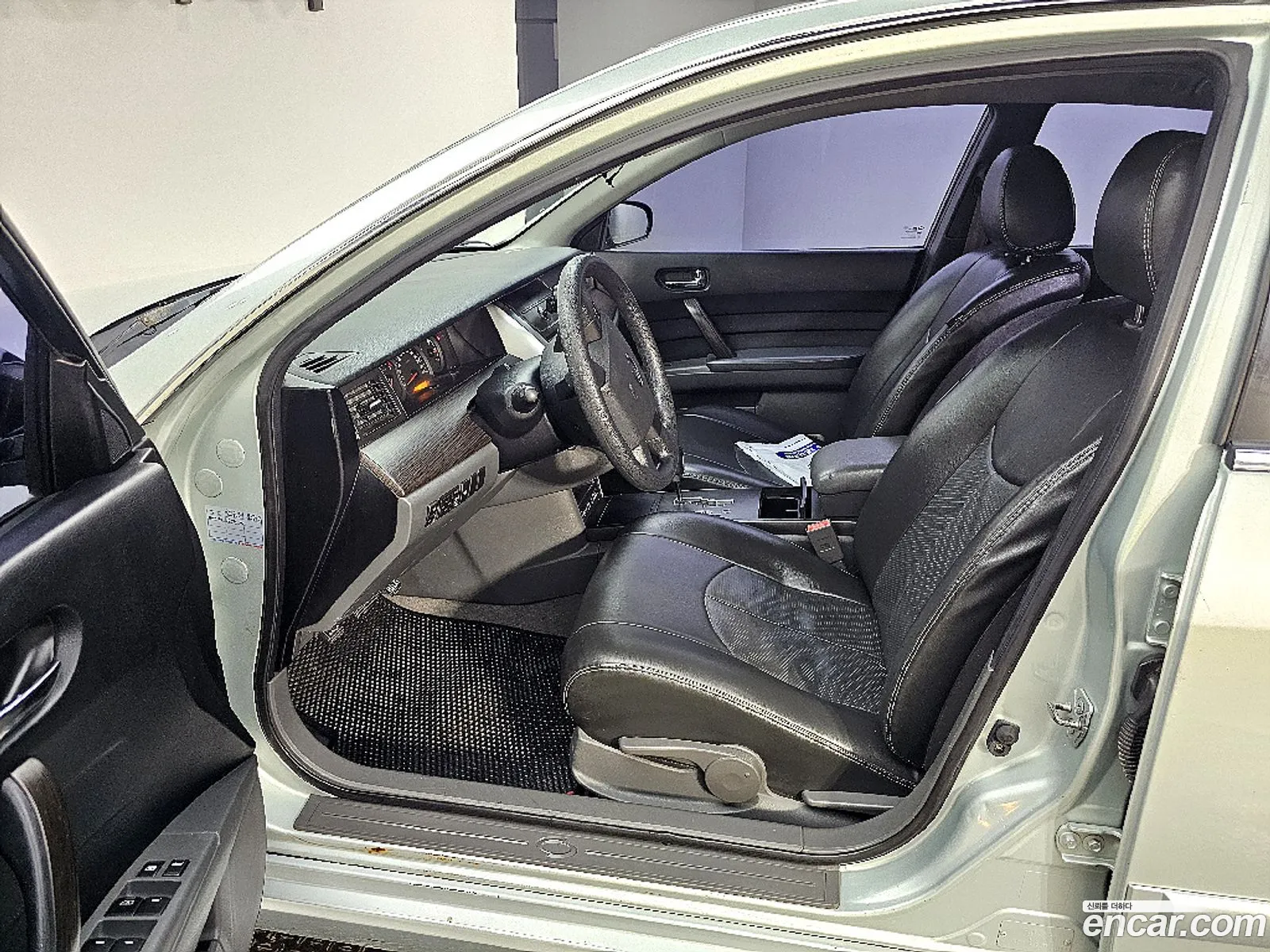 Korex Auto Trade - фотография 11581797