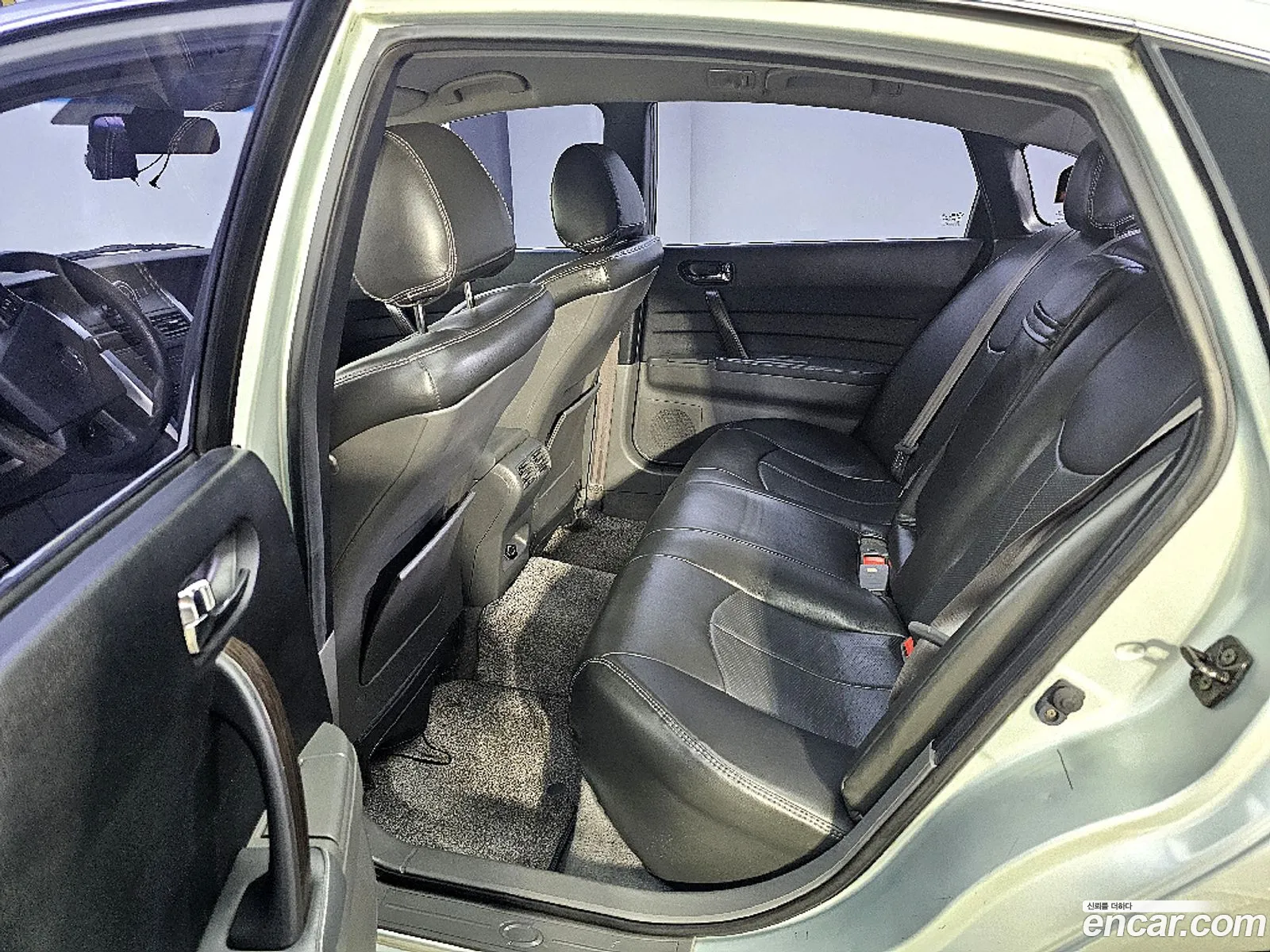 Korex Auto Trade - фотография 11581796