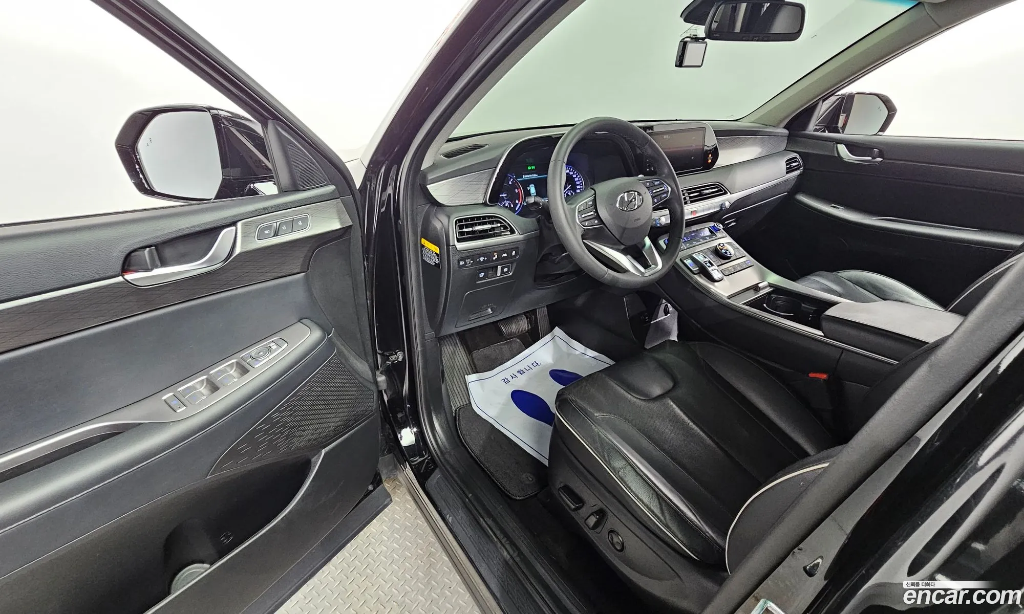 Korex Auto Trade - фотография 4854595