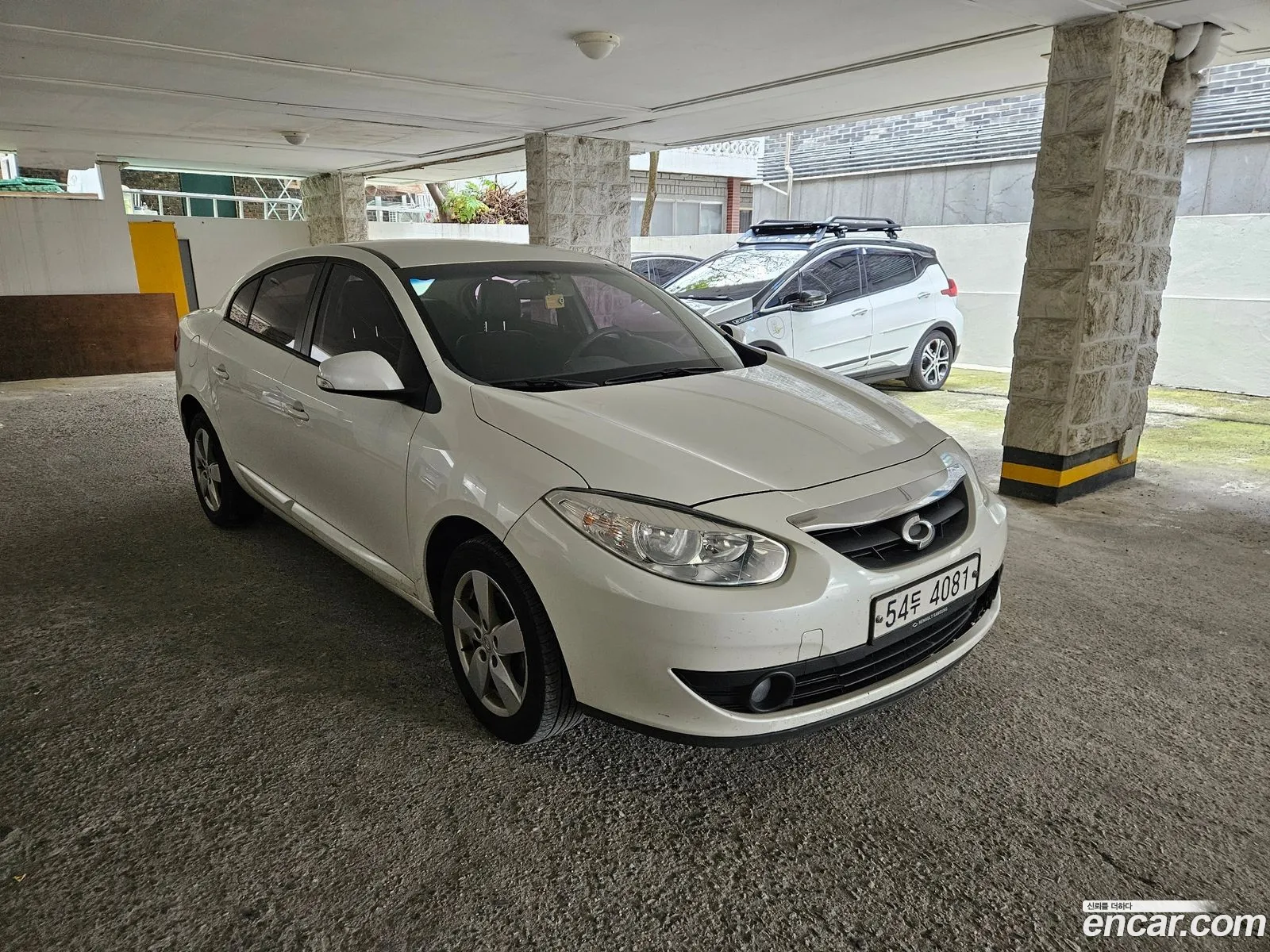 Korex Auto Trade - фотография 11239987