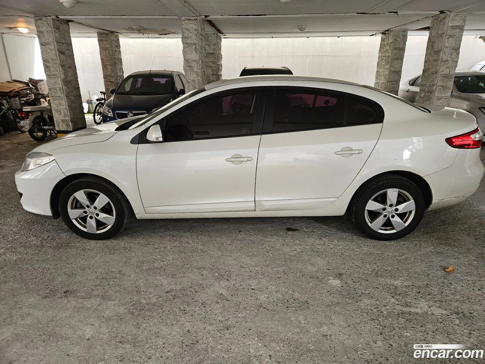 Korex Auto Trade - фотография 11239982